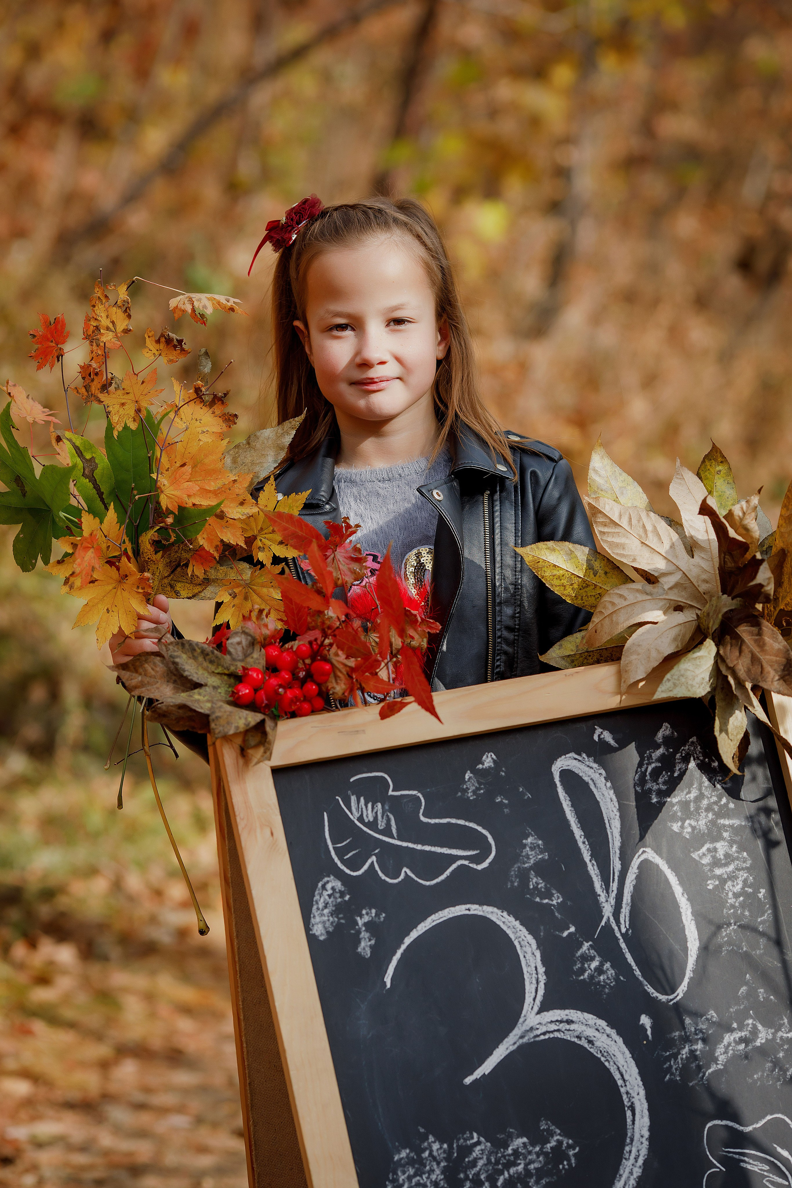 Школа 61 3 класс. Photoalbum-vl.ru