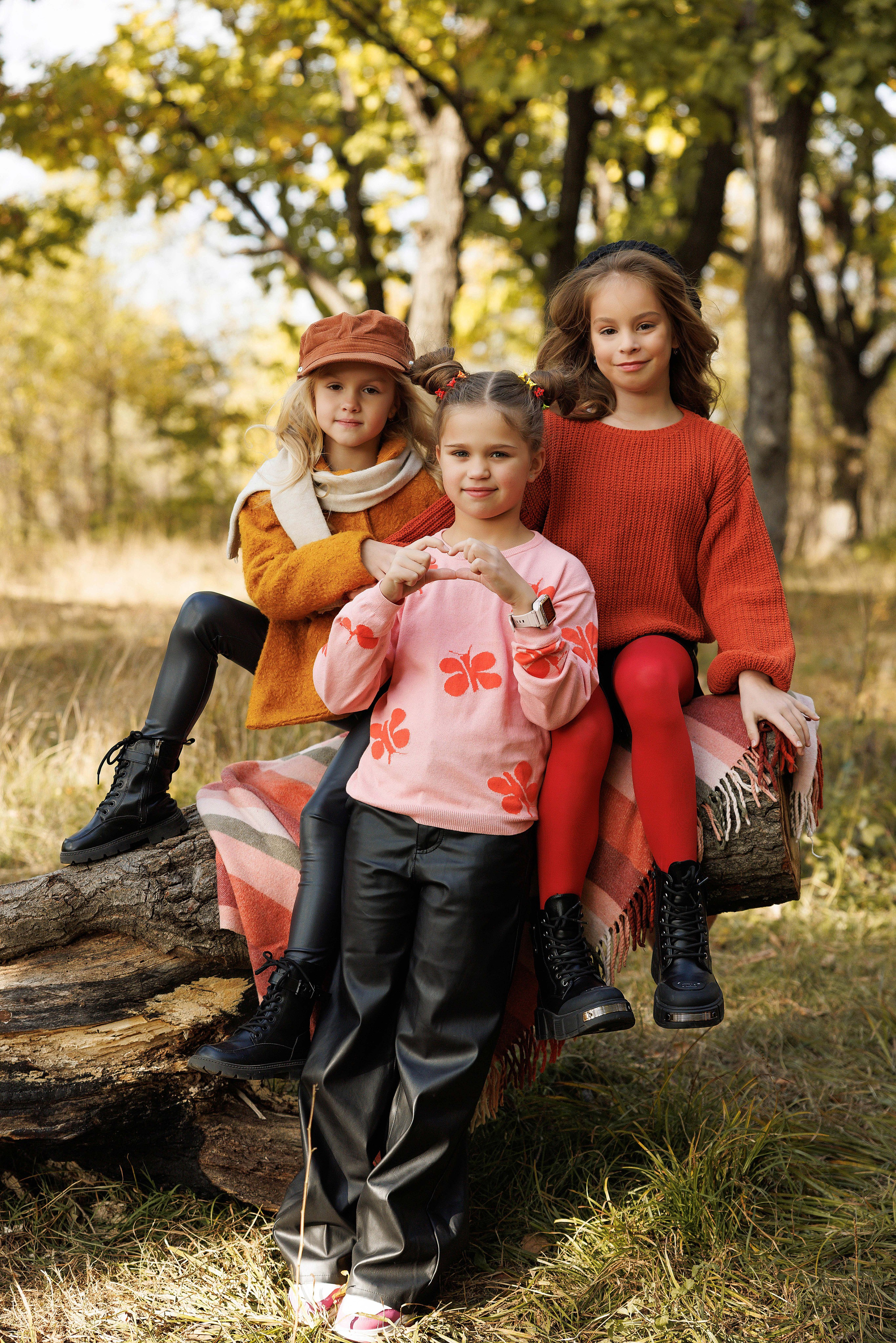 Осень Гимназия Артем. Photoalbum-vl.ru