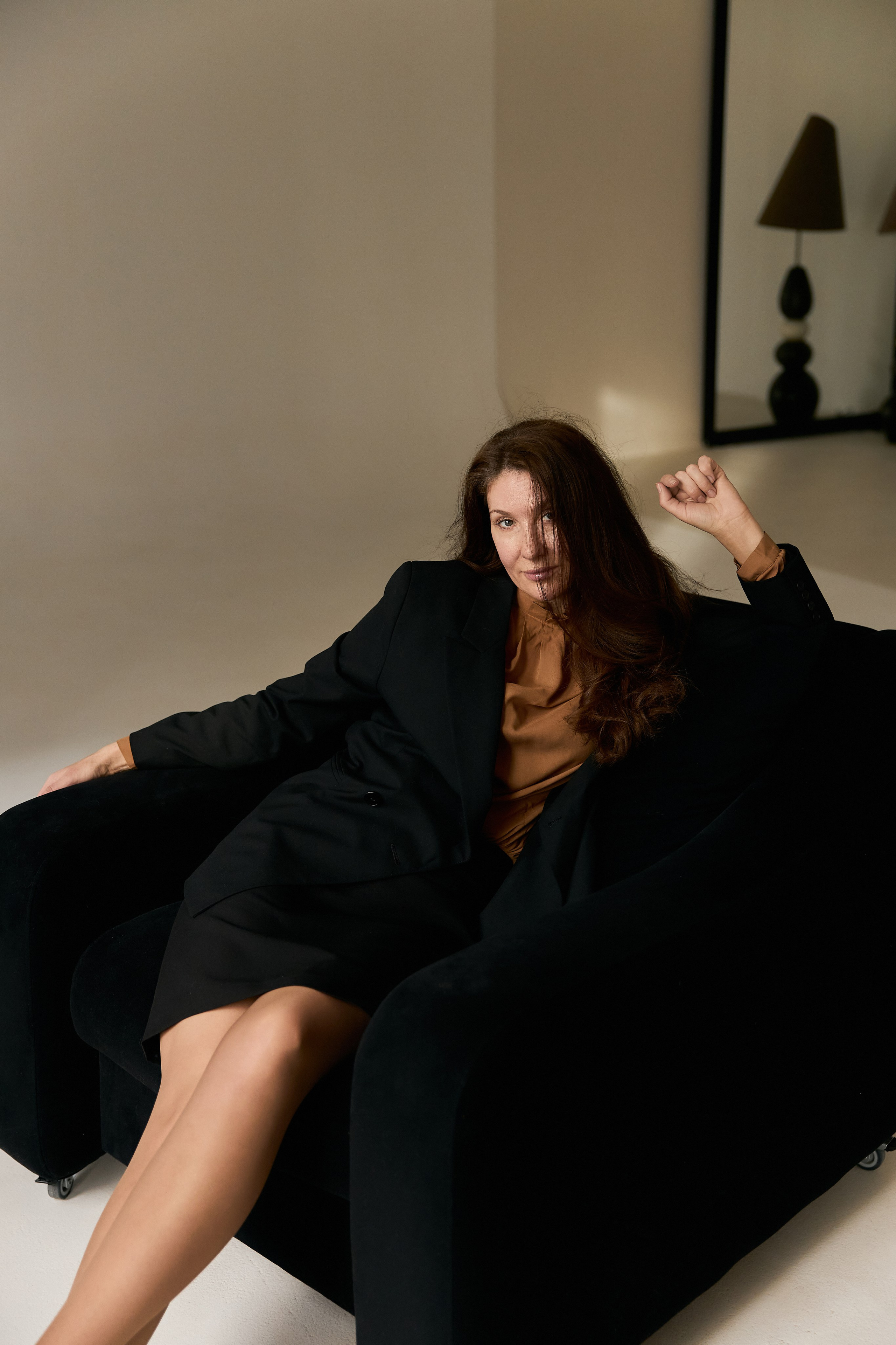 Вероника и Наталья. Фотограф в Ростове-на-Дону