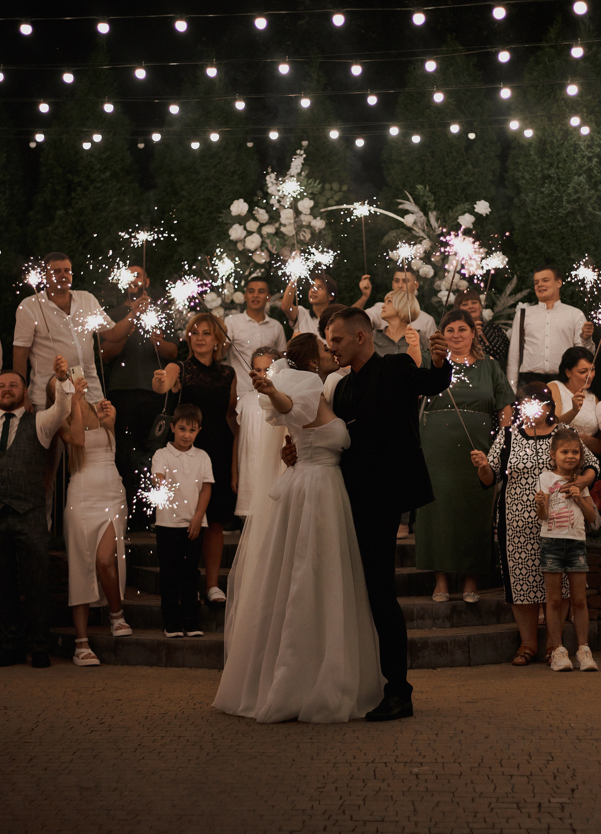 Максим и Виктория. Фотограф в Ростове-на-Дону Нюхарева Виктория