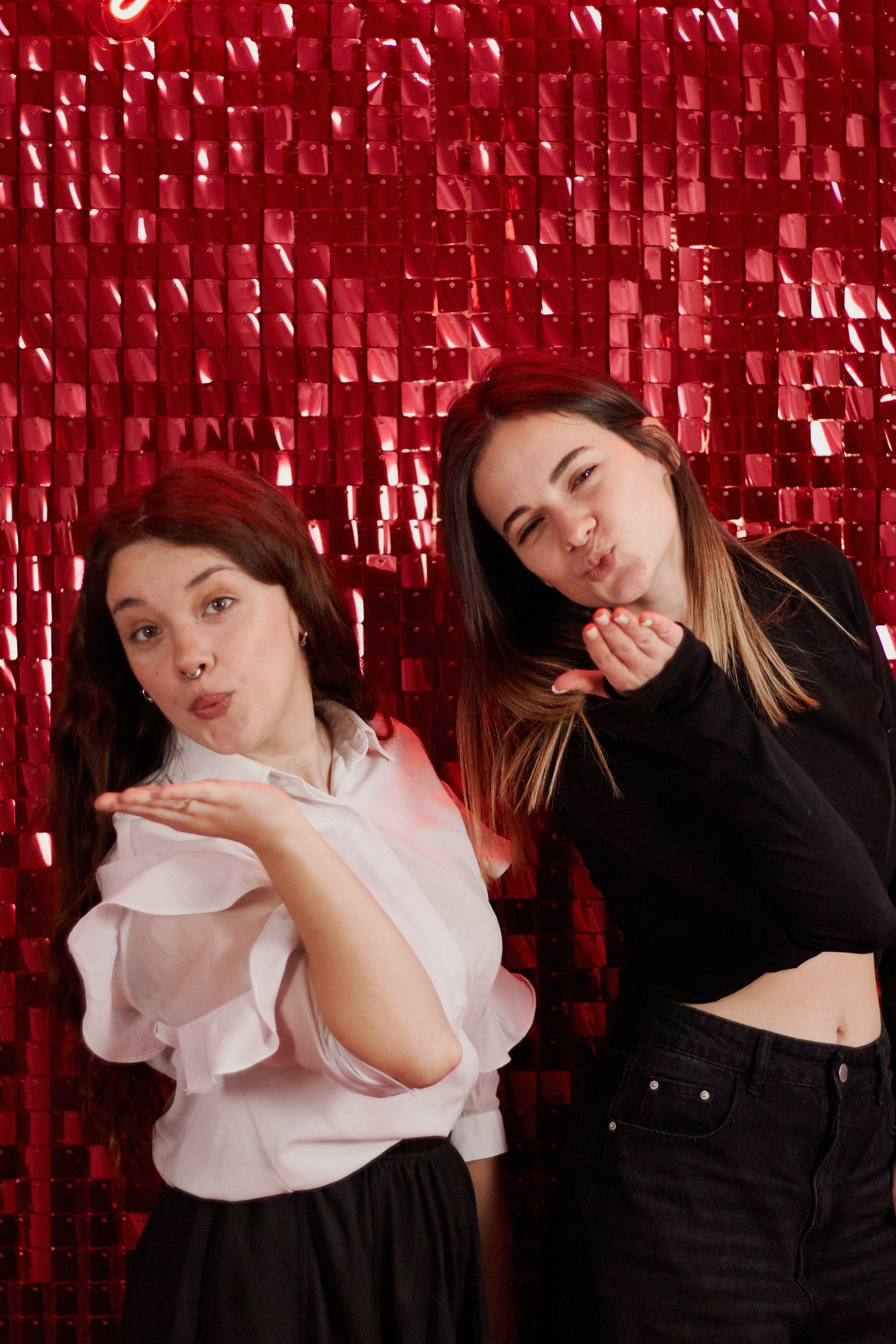 Корпоратив. Фотограф в Ростове-на-Дону Нюхарева Виктория