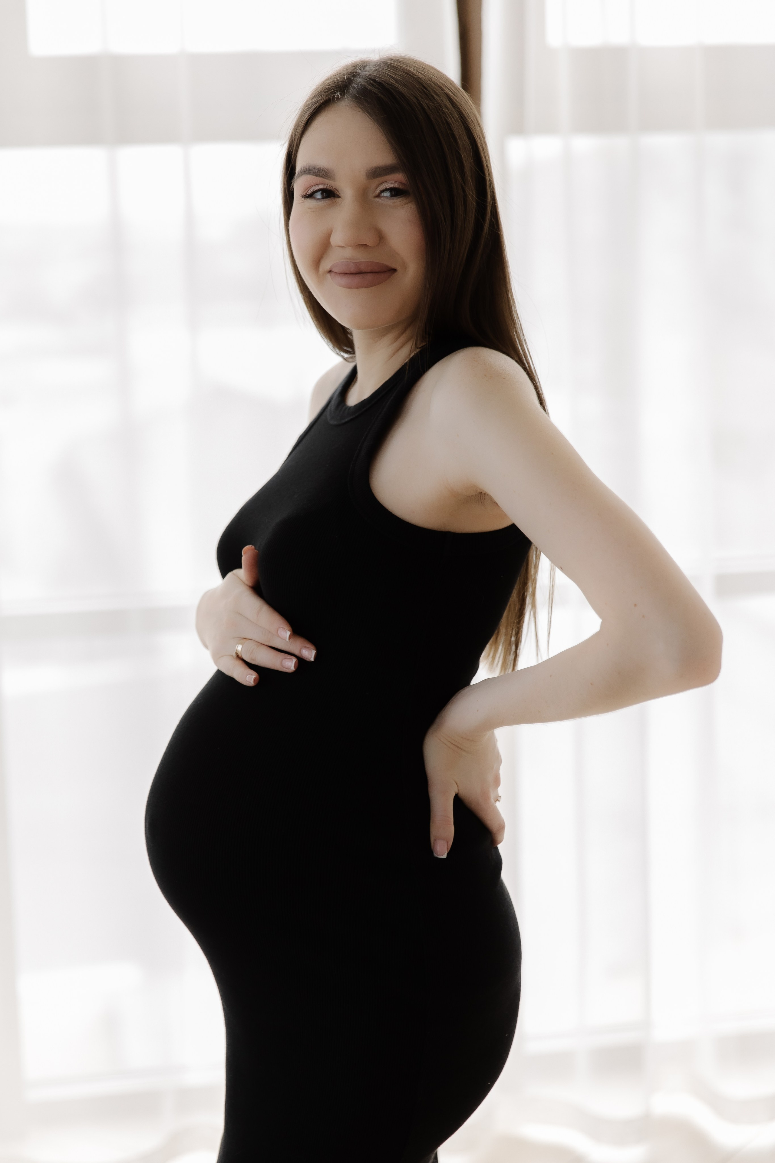 Фотосессия Беременности. СВАДЕБНЫЙ ФОТОГРАФ ЧЕЛЯБИНСК