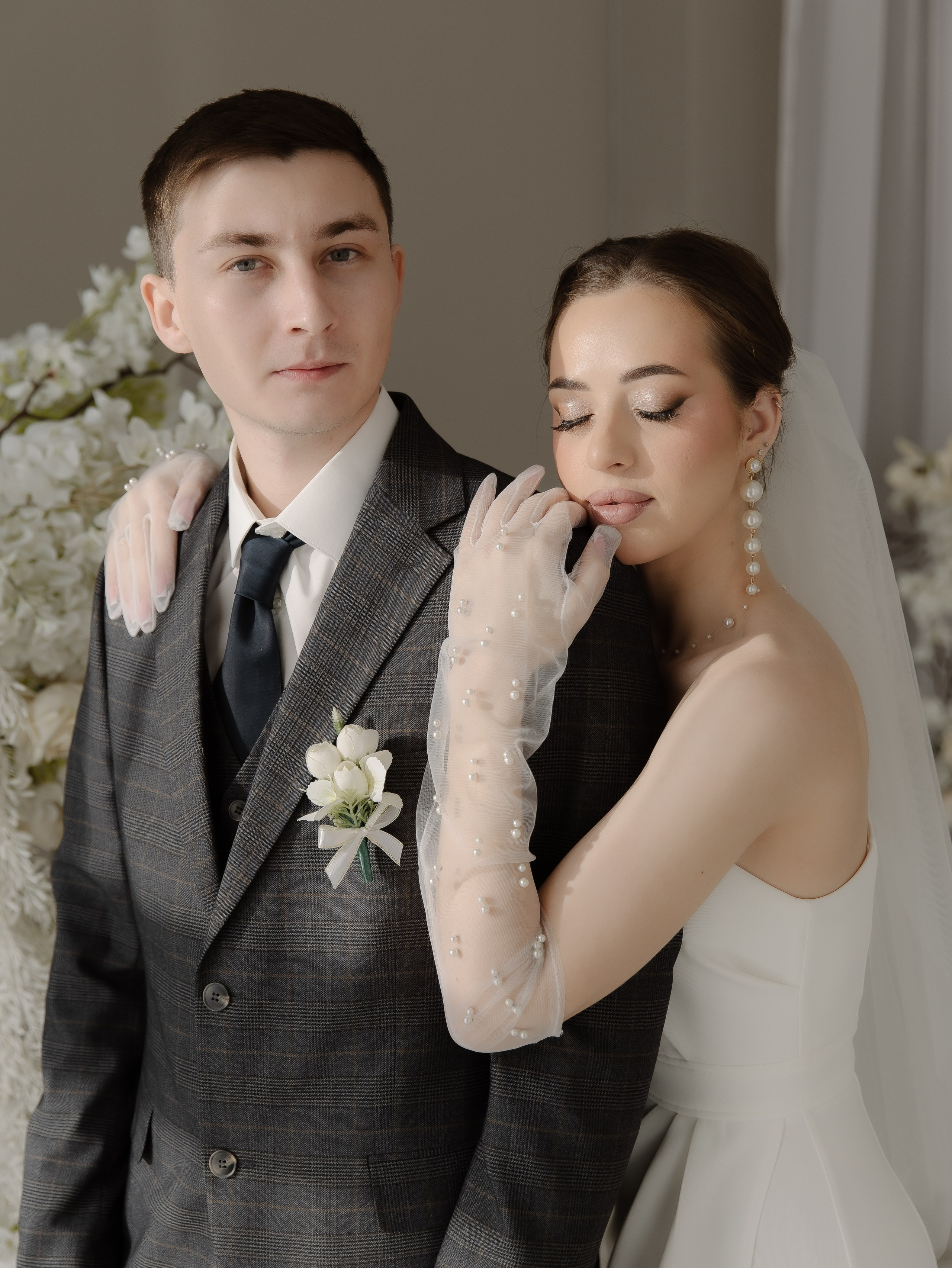 Даниил и Маргарита Море аморе. СВАДЕБНЫЙ ФОТОГРАФ ЧЕЛЯБИНСК