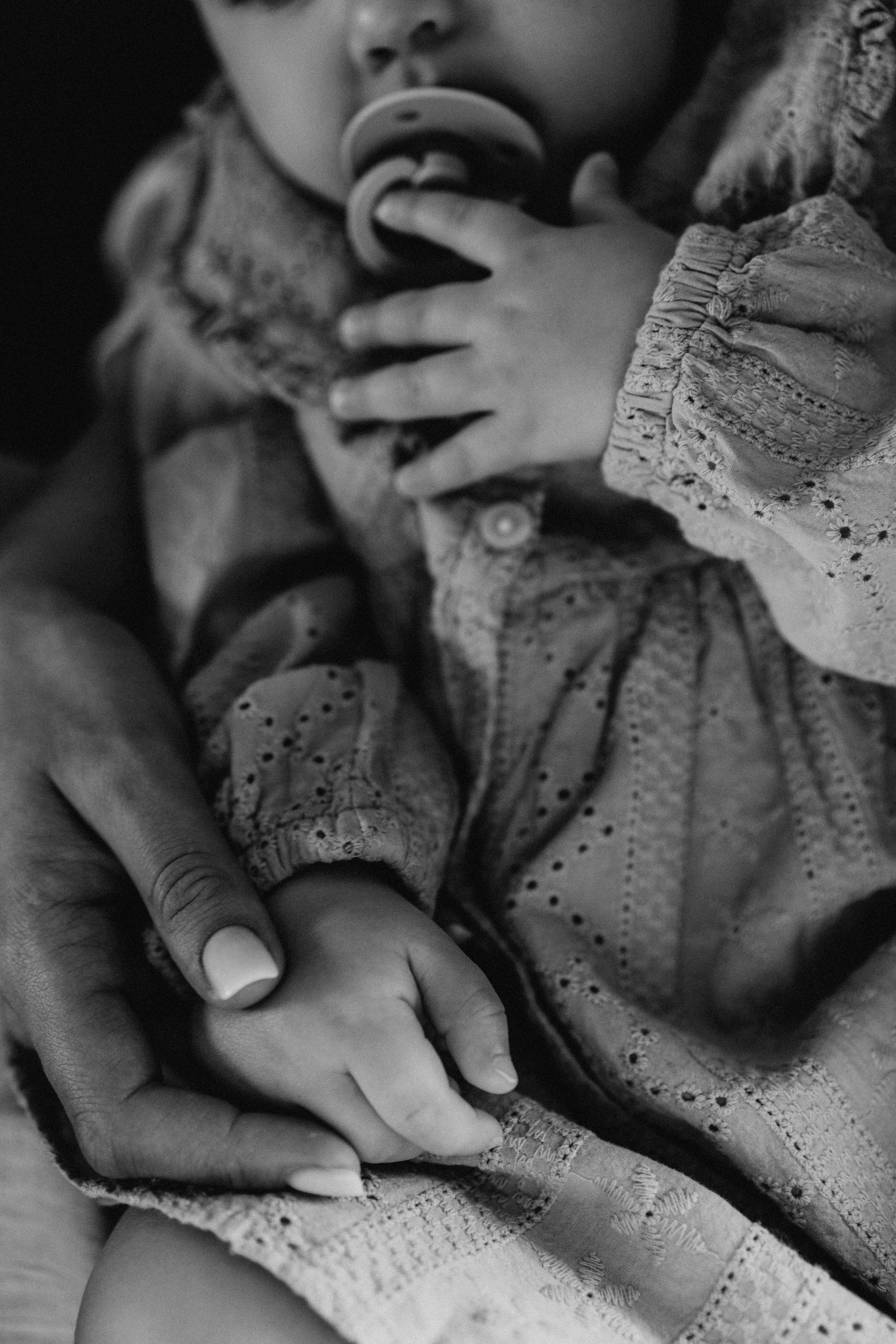 Семейная фотосъемка. Главная