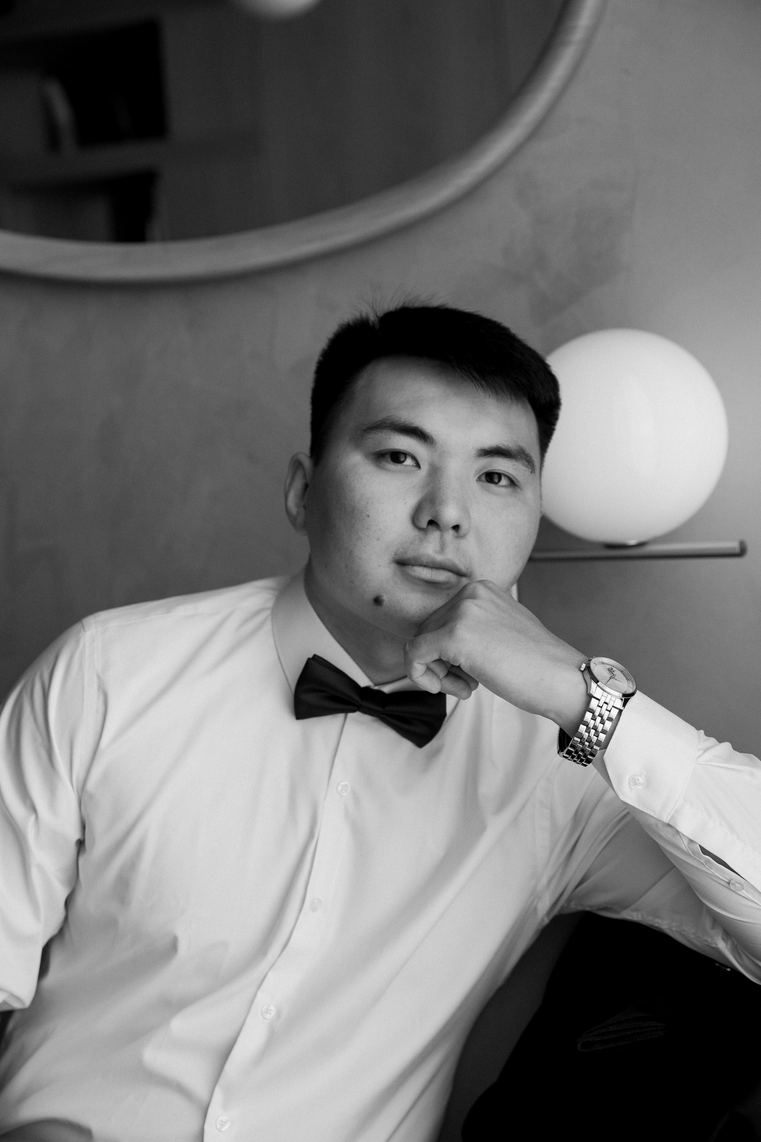 Dinmuxamet & Dinara WEDDING. Akkanatart.kz