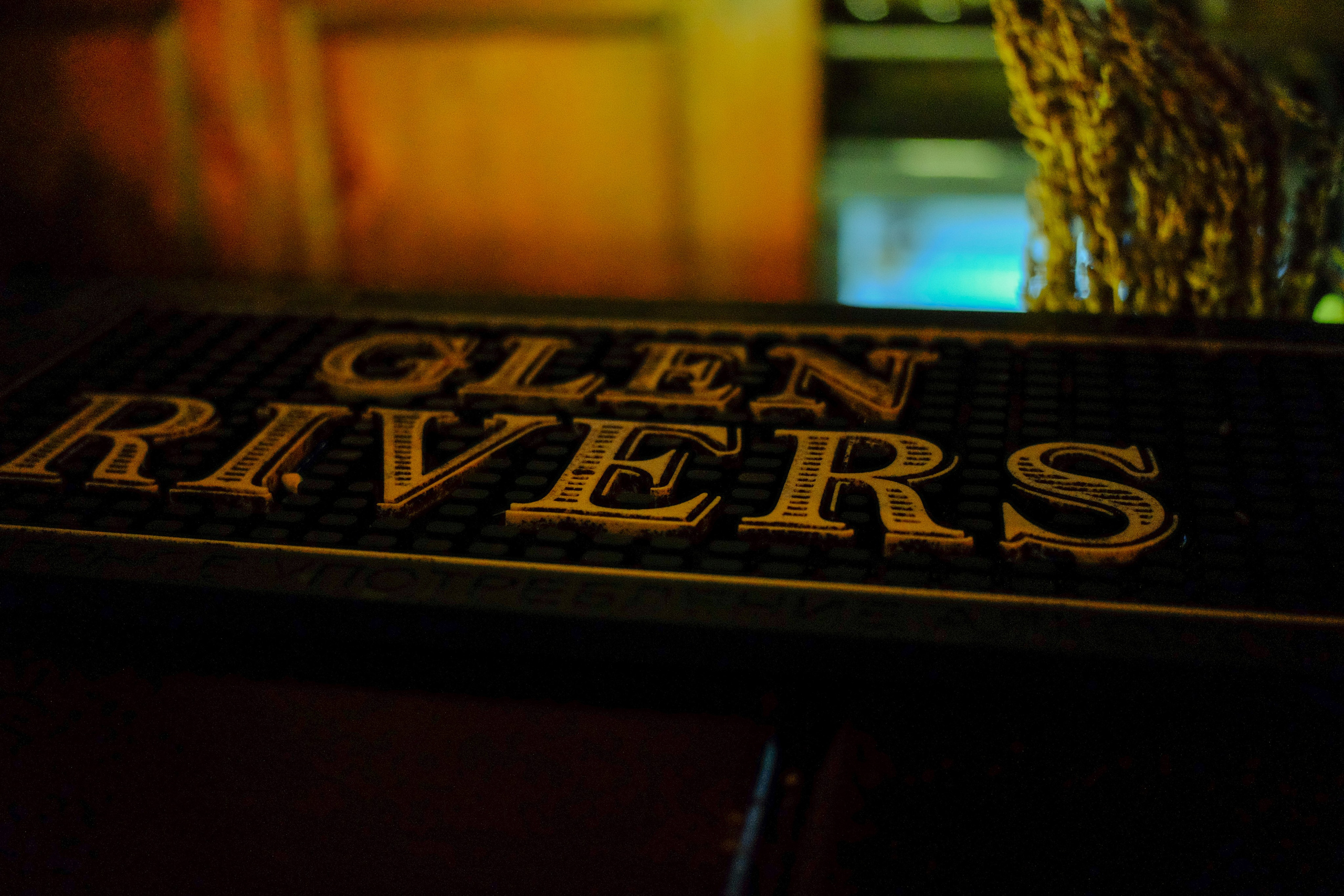 День рождения Faufau. Свадебный и репортажный фотограф Николай Доровских