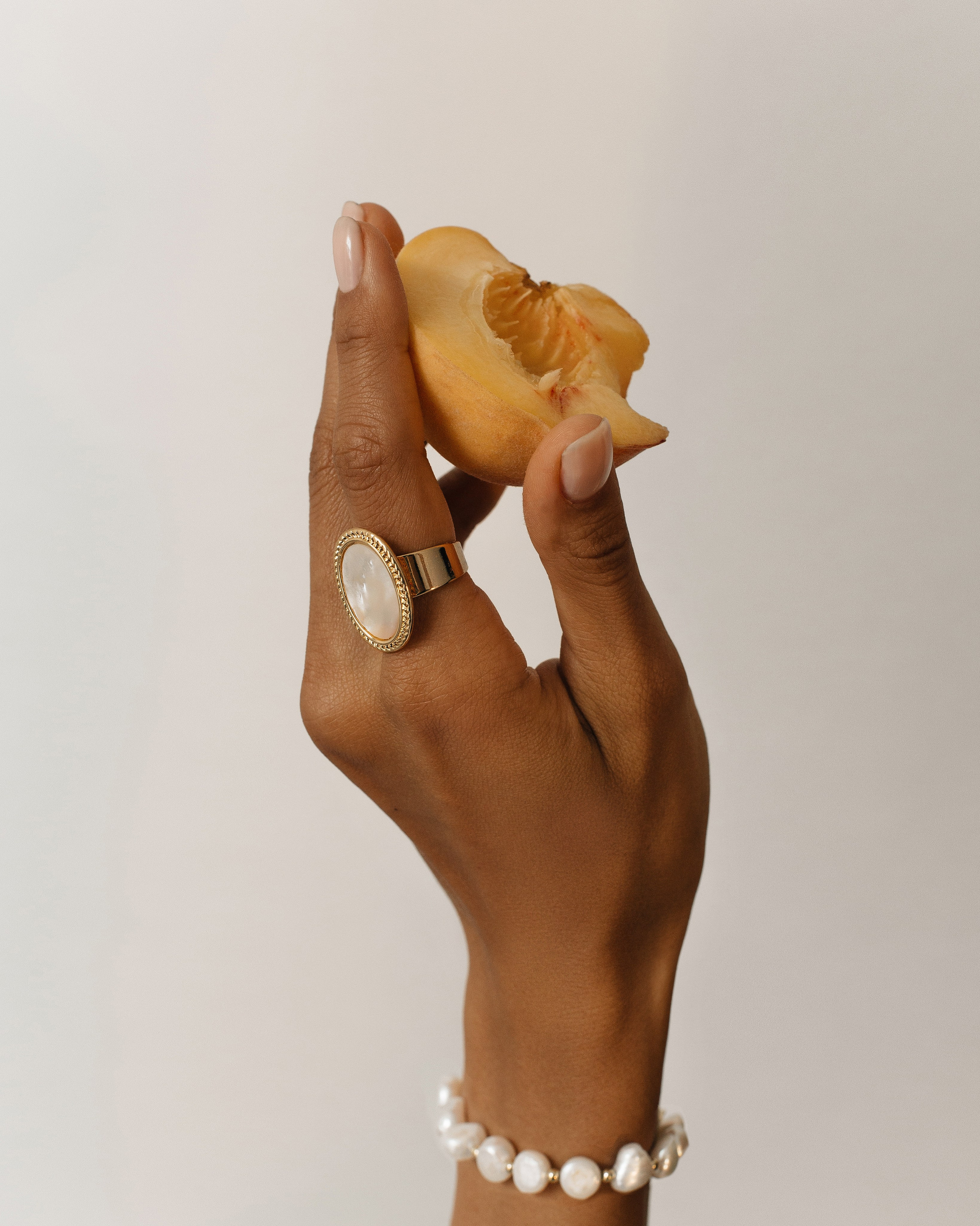 Lichi украшения. Фотограф в Санкт-Петербурге и Москве