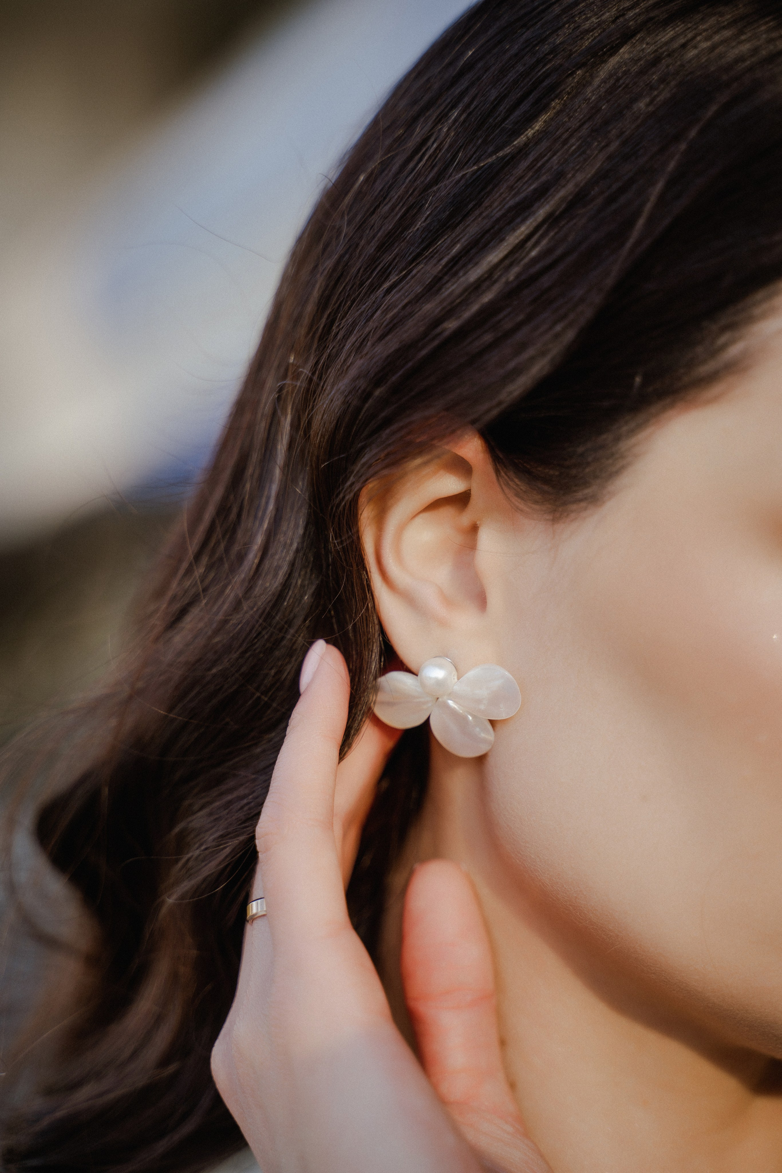 Ника и Мария. Свадебный и Семейный фотограф в г. Ростов-на-Дону Герасимова Светлана