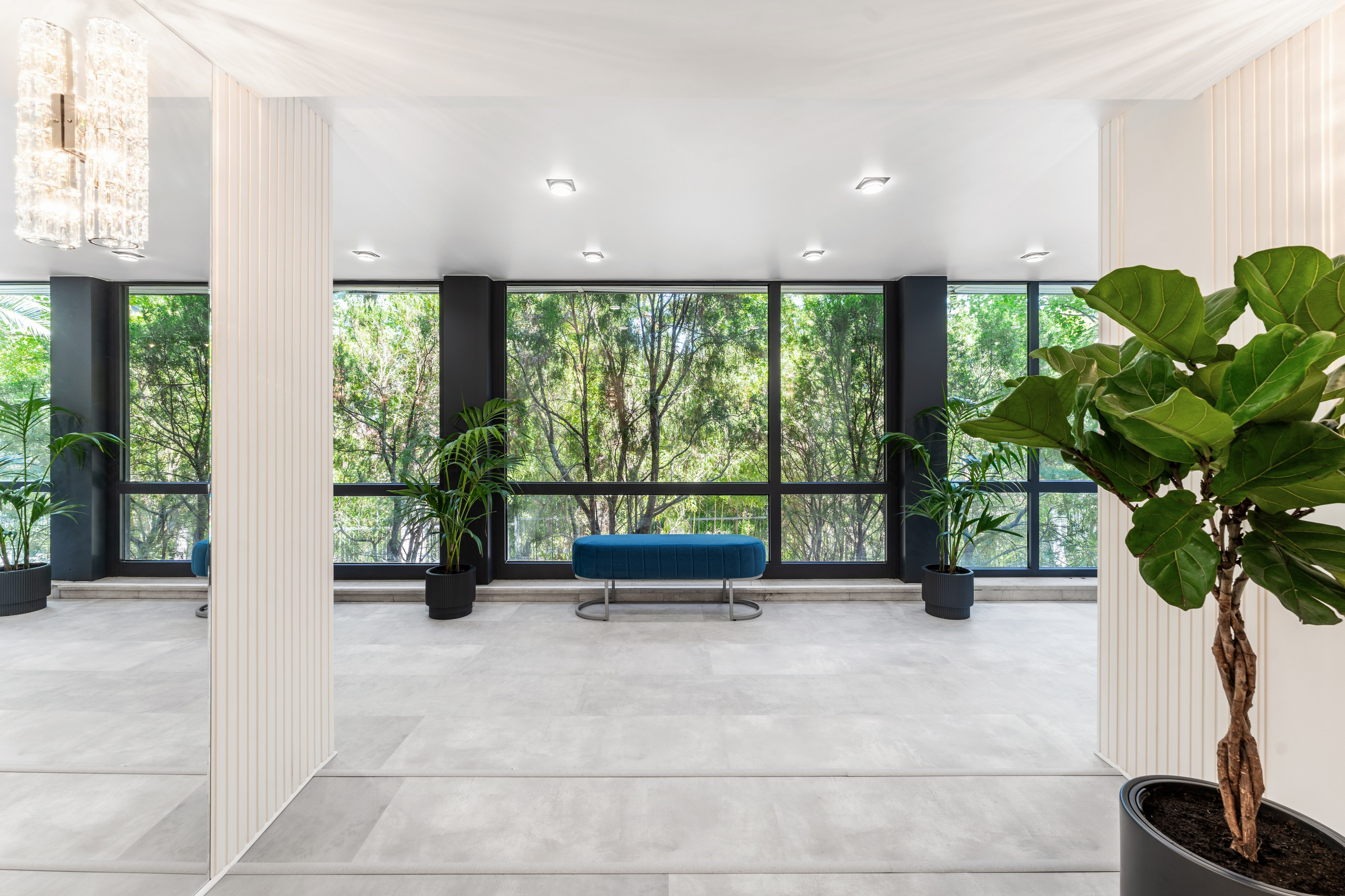 Сокол. Отельный интерьерный фотограф Сочи