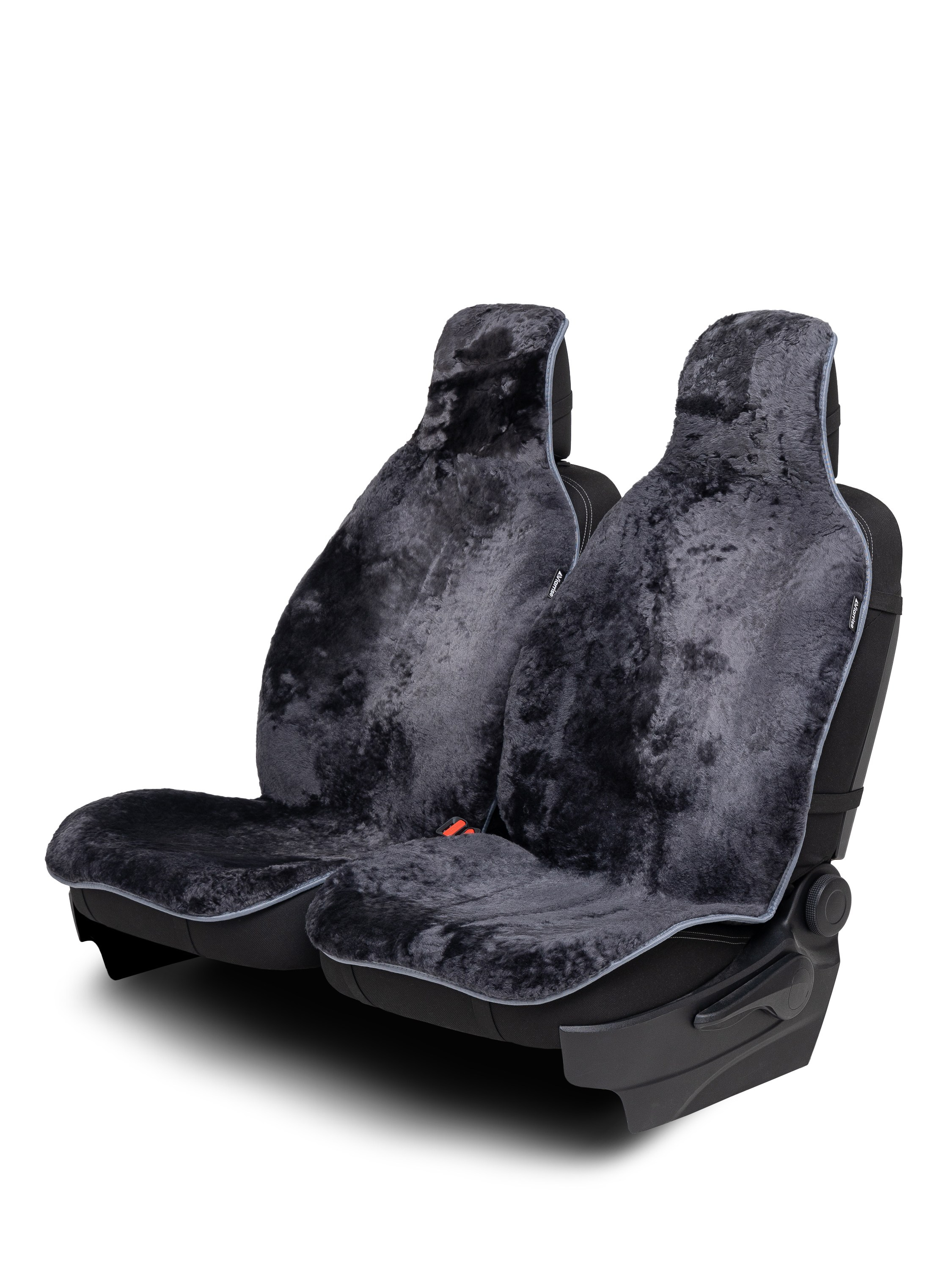 Фотосъемка автомобильных чехлов для маркетплейсов. Алексей Темнов — фотограф в Пятигорске