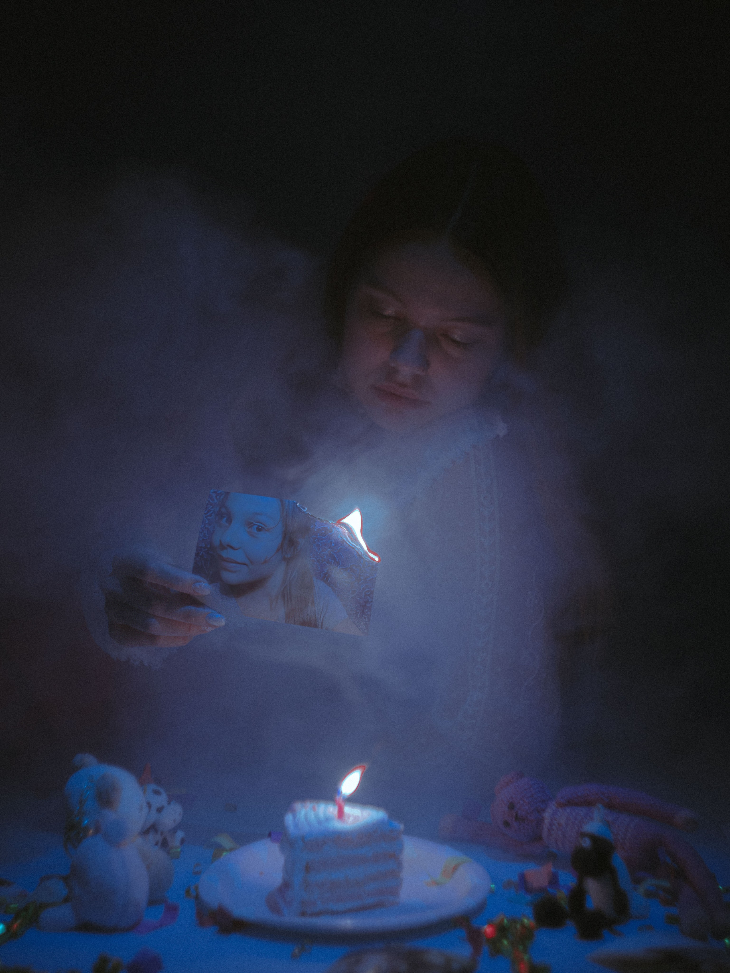 СОФЬЯ. M8U — фотограф Санкт-Петербург