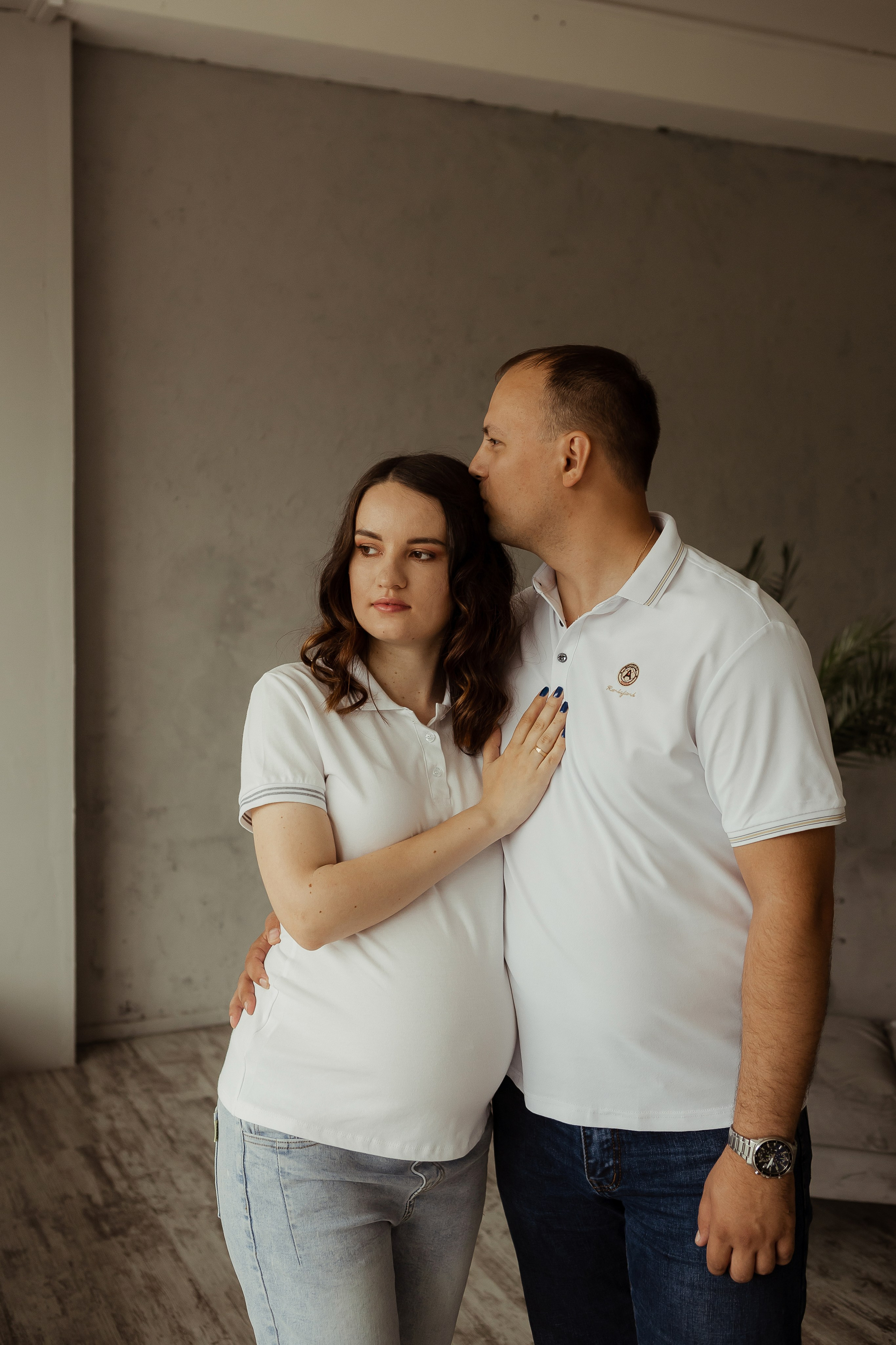 Лайтрум 29.06. ФОТОГРАФ Маргарита Сивакова | Ярославль Кострома Москва