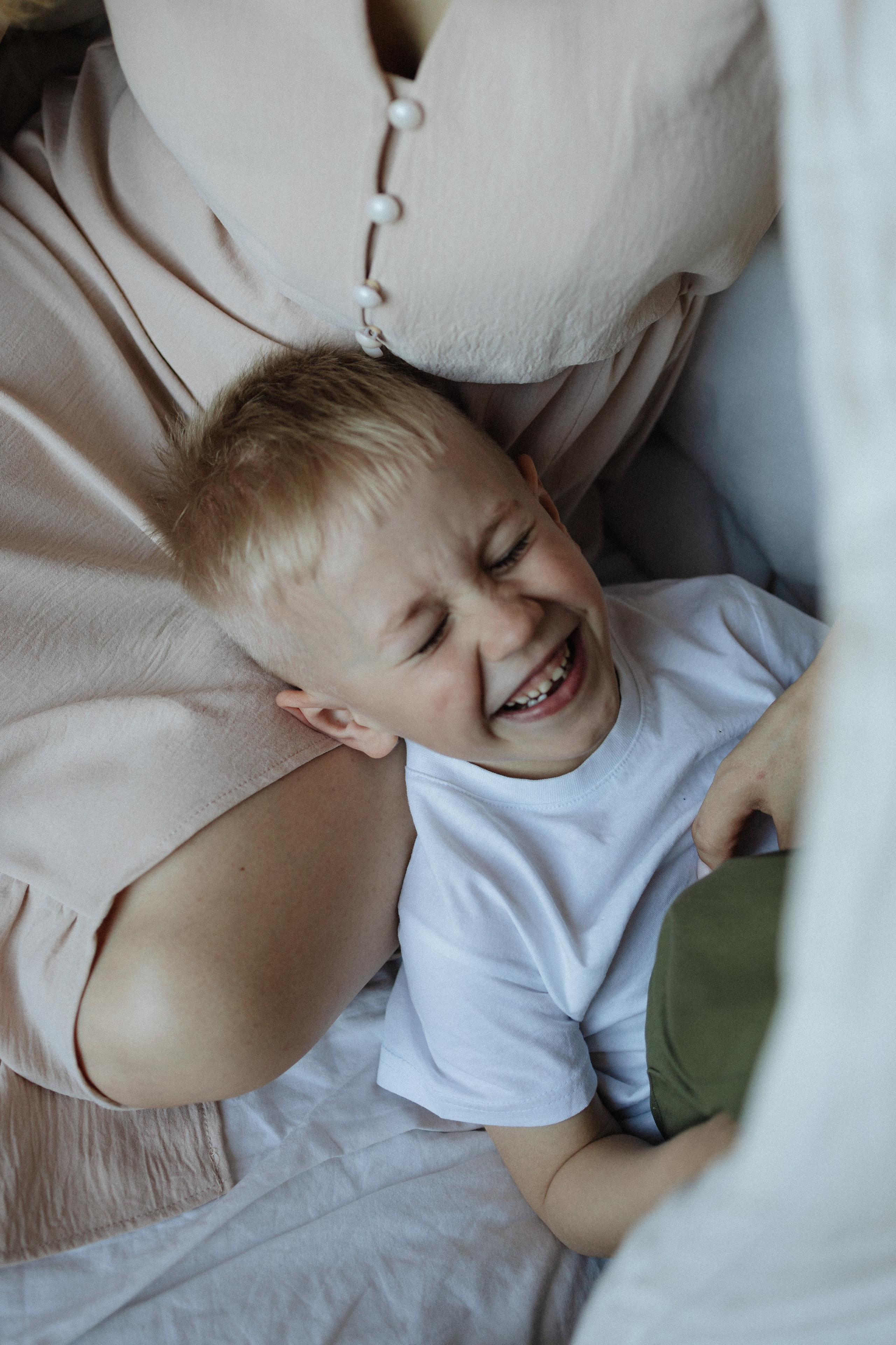 СЕМЬЯ студийная. СЕМЕЙНЫЙ фотограф Краснодар Анастасия Михайлова