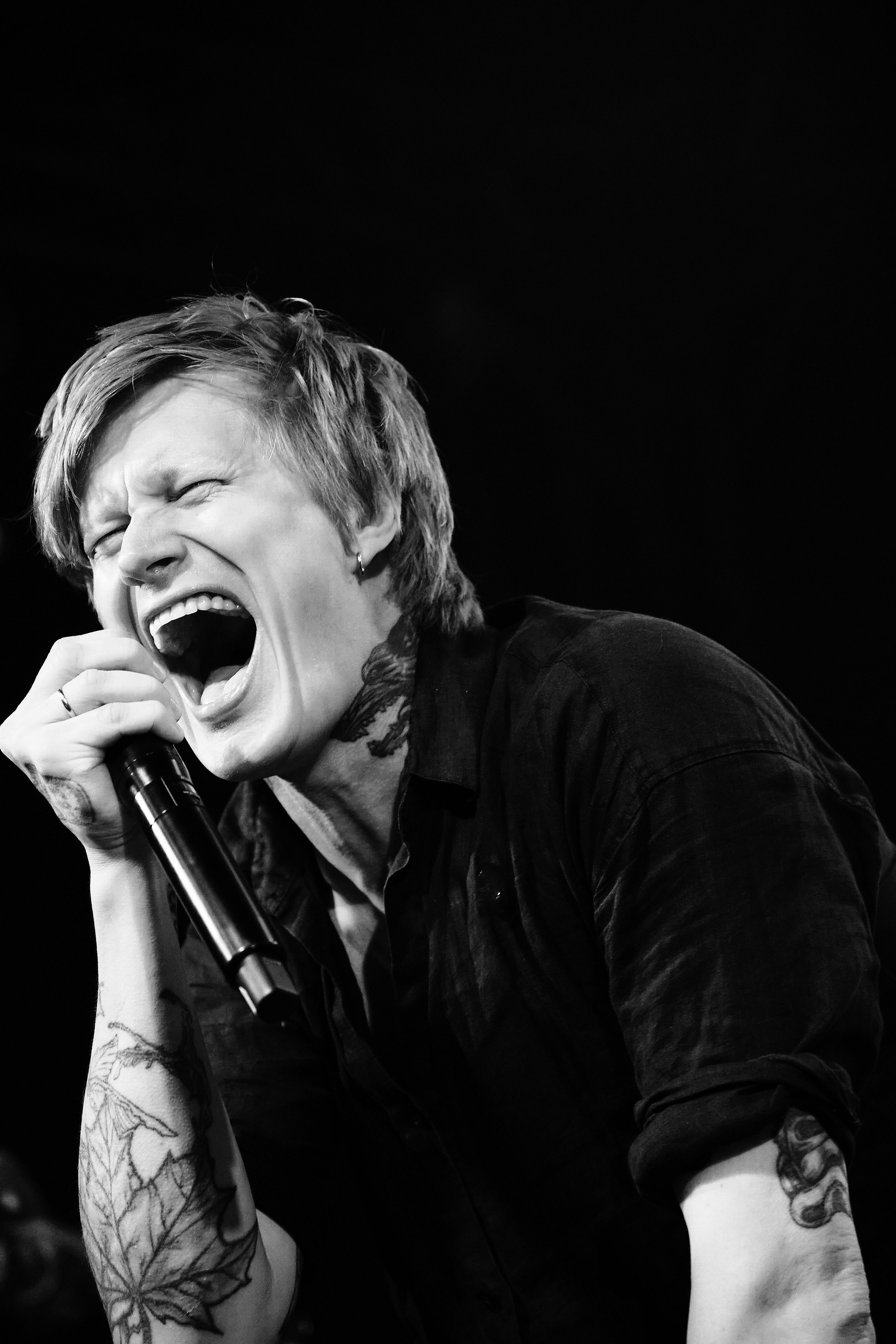 Çava MTV Hits. Андрей Цветков — репортажный, свадебный и портретный фотограф в Санкт-Петербурге