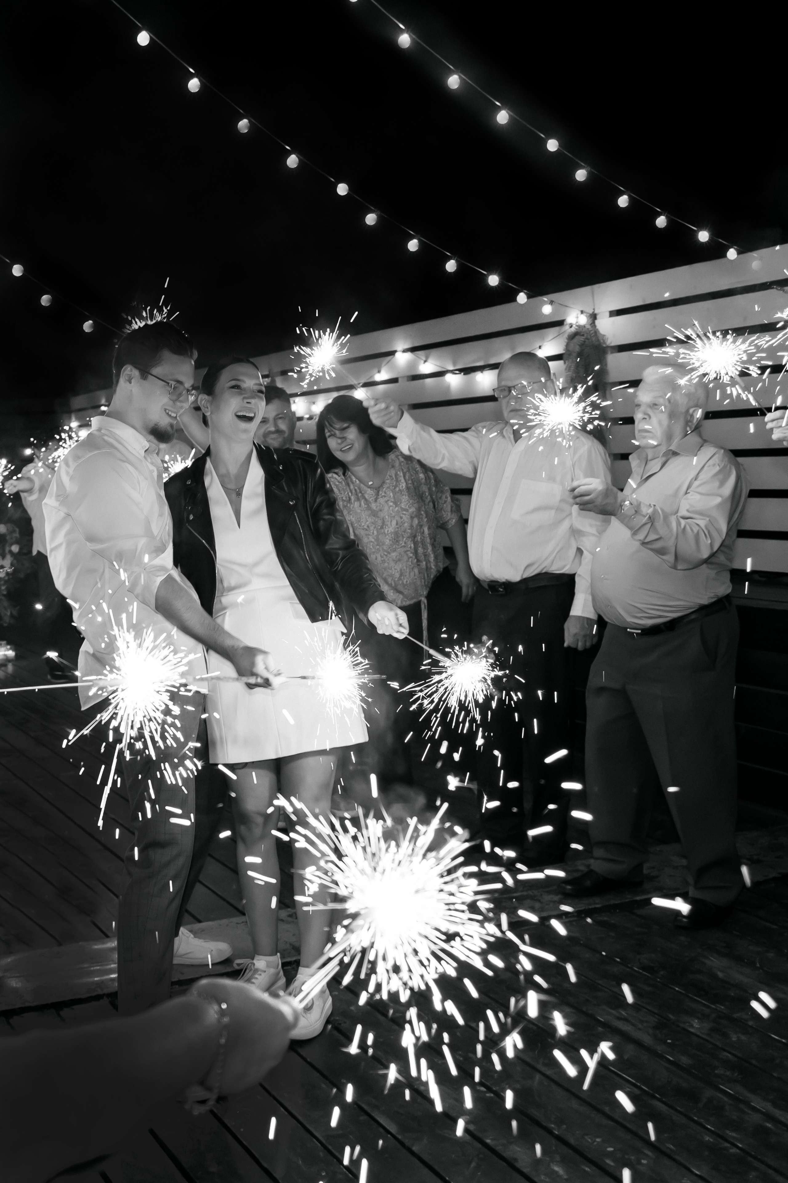 Фото В & М. Свадебный фотограф в Москве