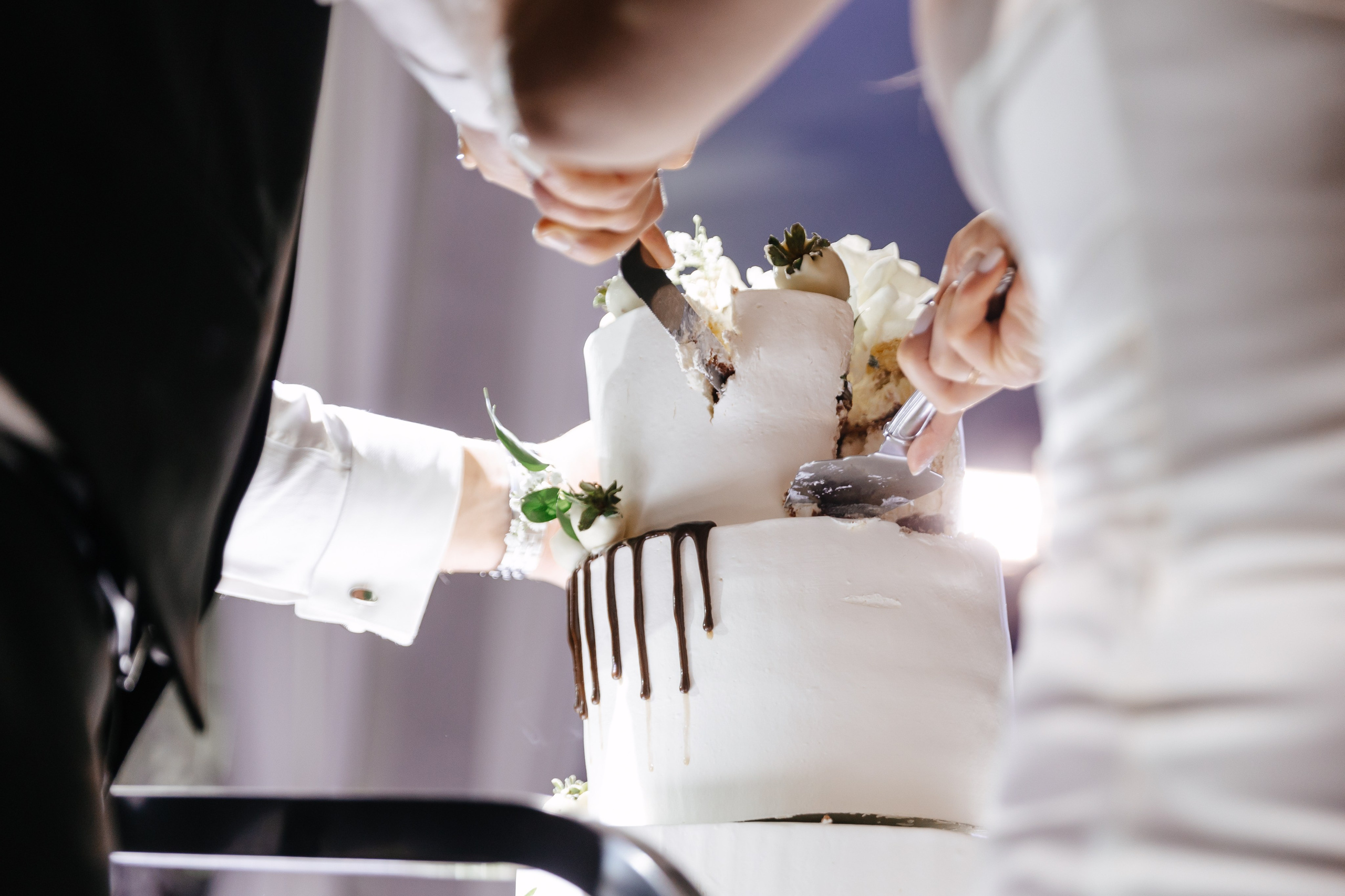 Свадебная фотосессия в Пушкине. Семейный и свадебный фотограф в Санкт-Петербурге и Москве