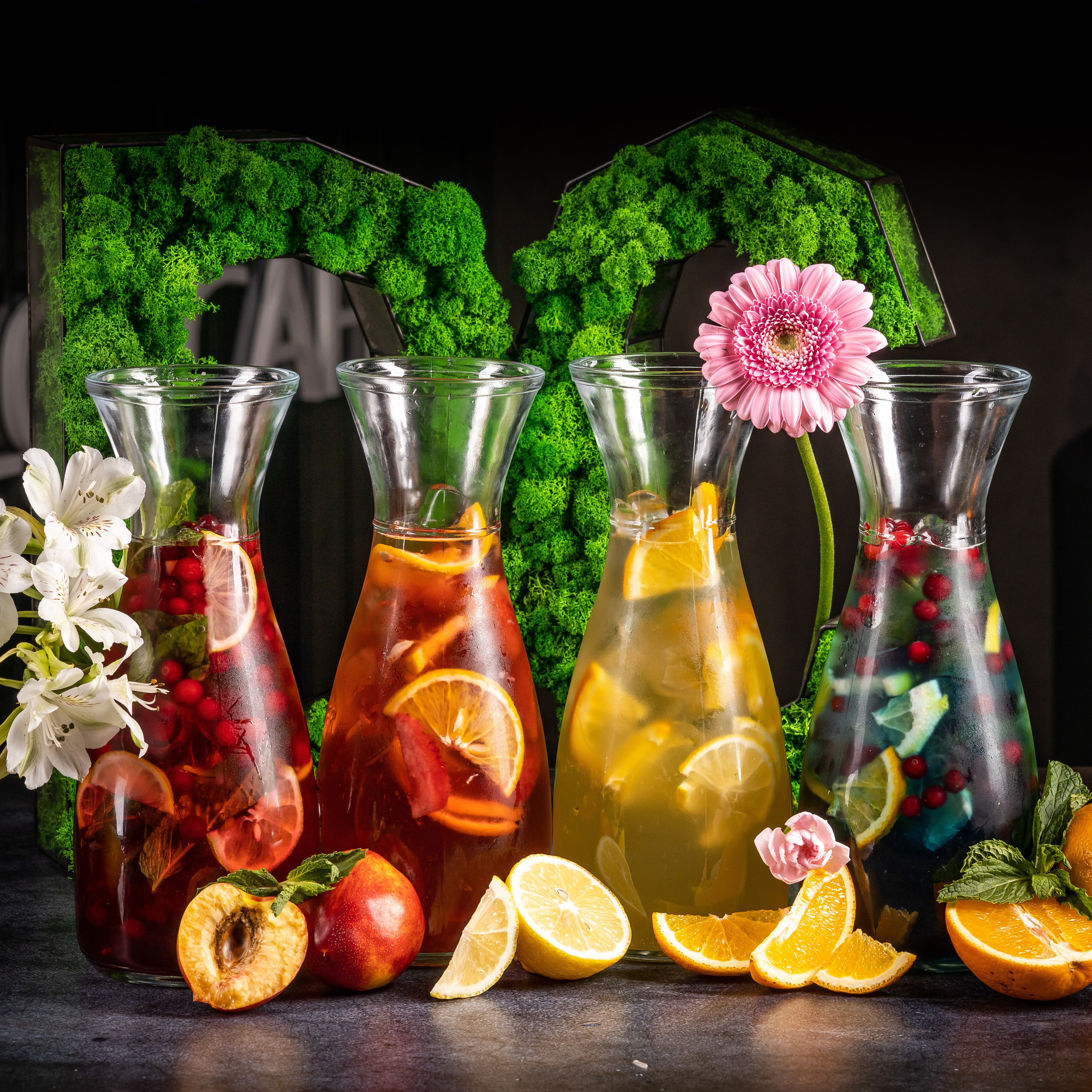 Студийный фотограф в Караганде Алексей Баранов. Фотограф Алексей Баранов. Фотостудия Flash. Семейные фотосессии в Караганде. Индивидуальные фотосессии, детские фотосессии, парные фотосессии в Караганде. Интерьерная фотосессия в Караганде. Семейный фотограф Алексей Баранов. Детский фотограф Алексей Баранов. Художественный фотограф Алексей Баранов. Свадебный фотограф Алексей Баранов. Черно-Белая съемка в Караганде. Самые лучшие семейный и детские фотосессии в Караганде. Контент Съемка в Караганде. SMM в Караганде. Контент фотограф Алексей Баранов. Фотограф Караганда. Фотограф. Предметный фотограф Алексей Баранов. съемка Еды в караганде. фотосессия для меню в караганде. food-photo. food foto. Food-photographer Alexey Baranov. 