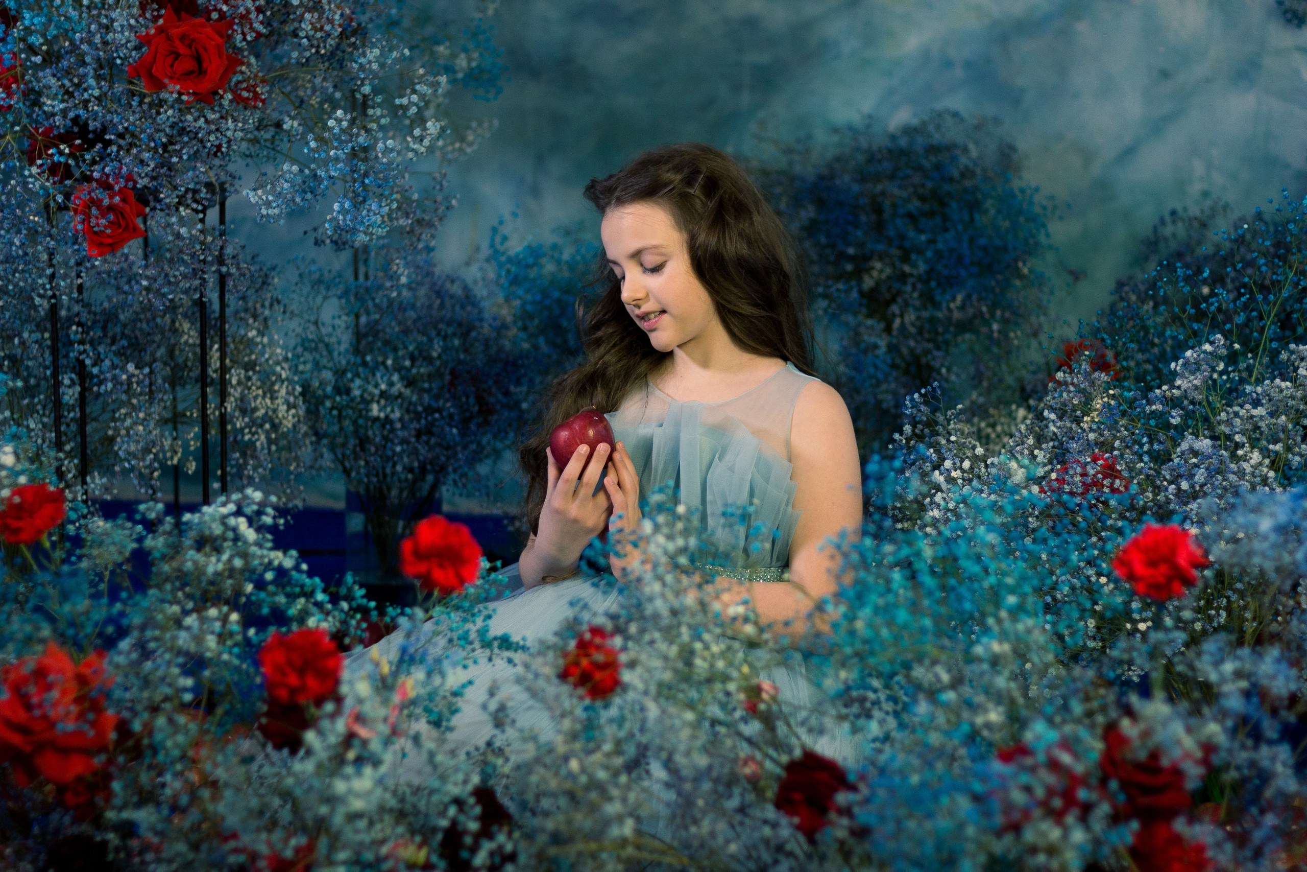 Альбом детских фотографий. Семейный и свадебный фотограф в Москве и Домодедово Анна Авилочкина