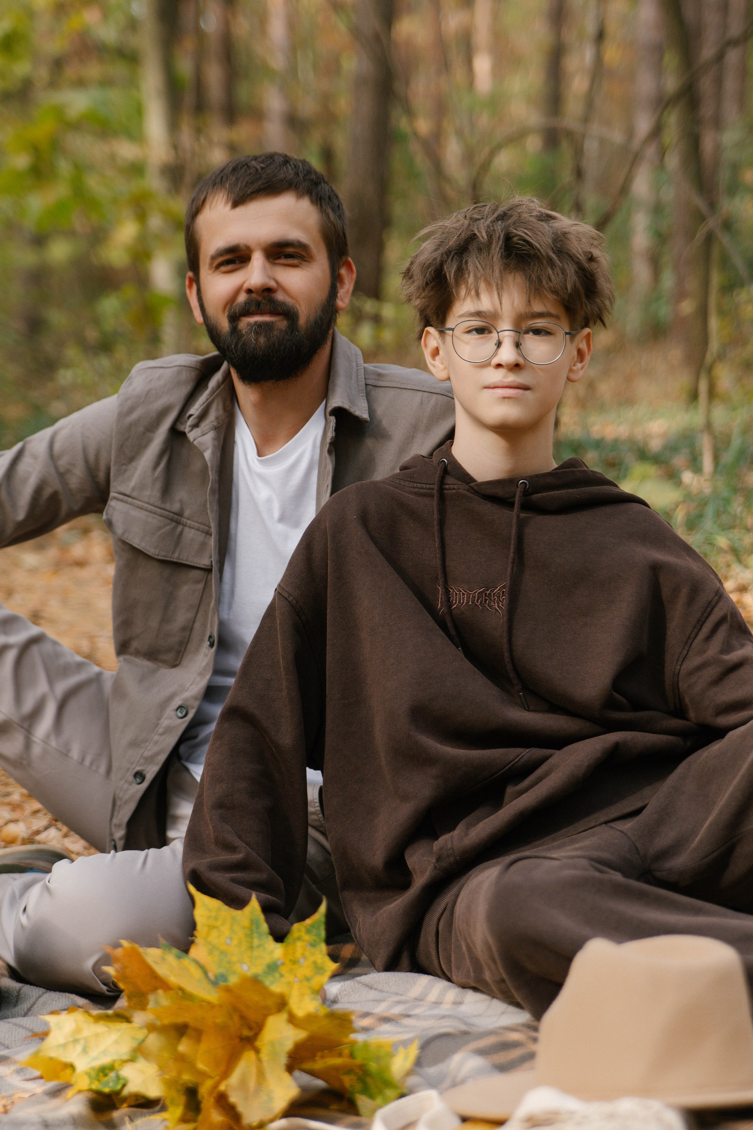 Семейные фотосессии. Фотограф в городе Лыткарино Волкова Ольга