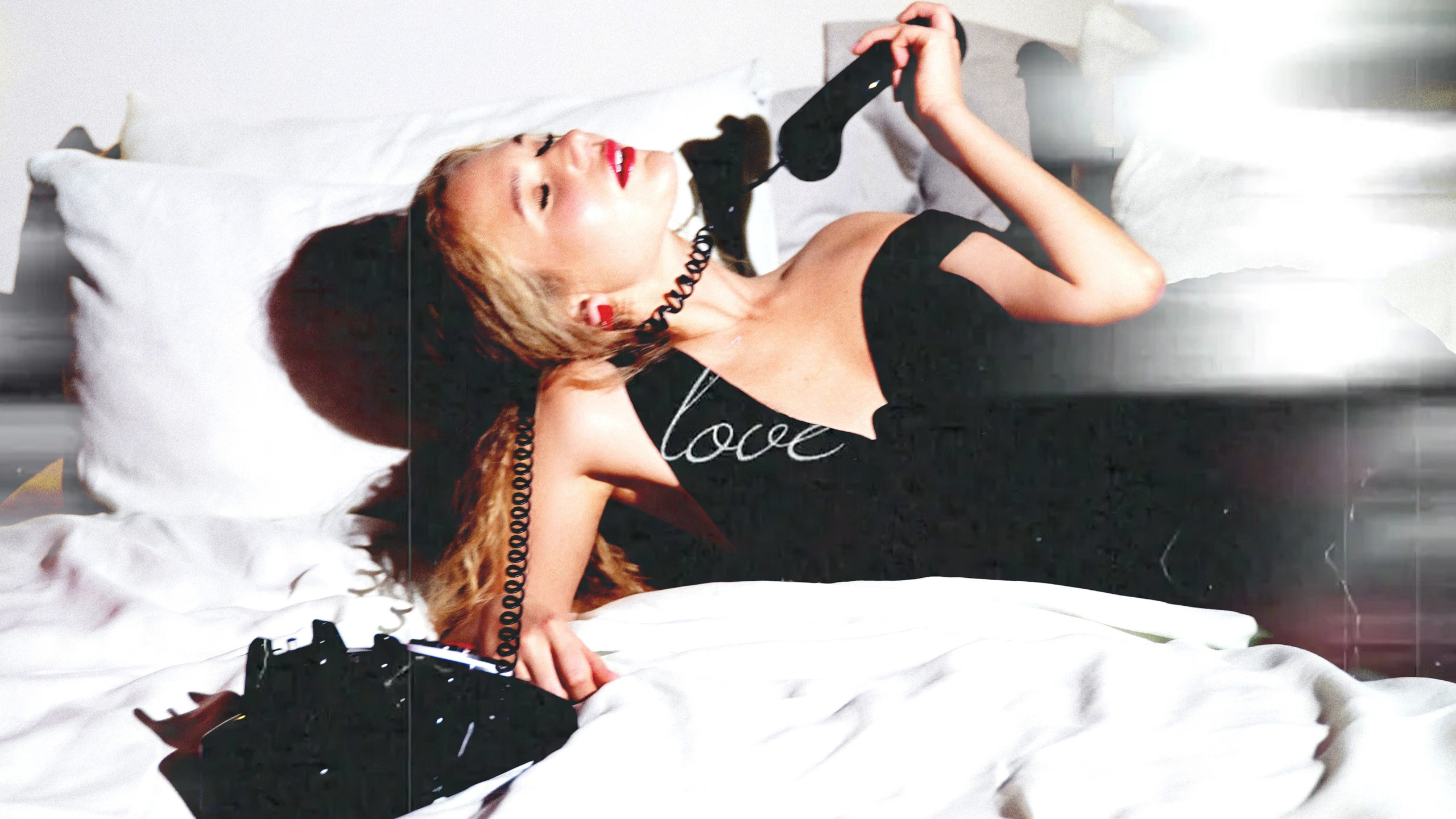 Юлия. Фотограф Алина Кудри