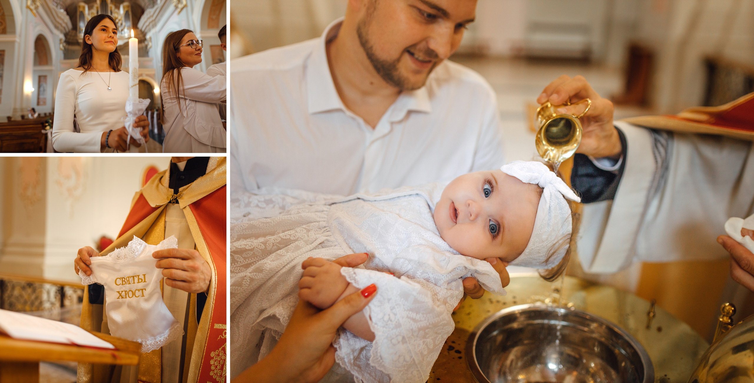 КАК ЗАКАЗАТЬ ФОТОКНИГУ