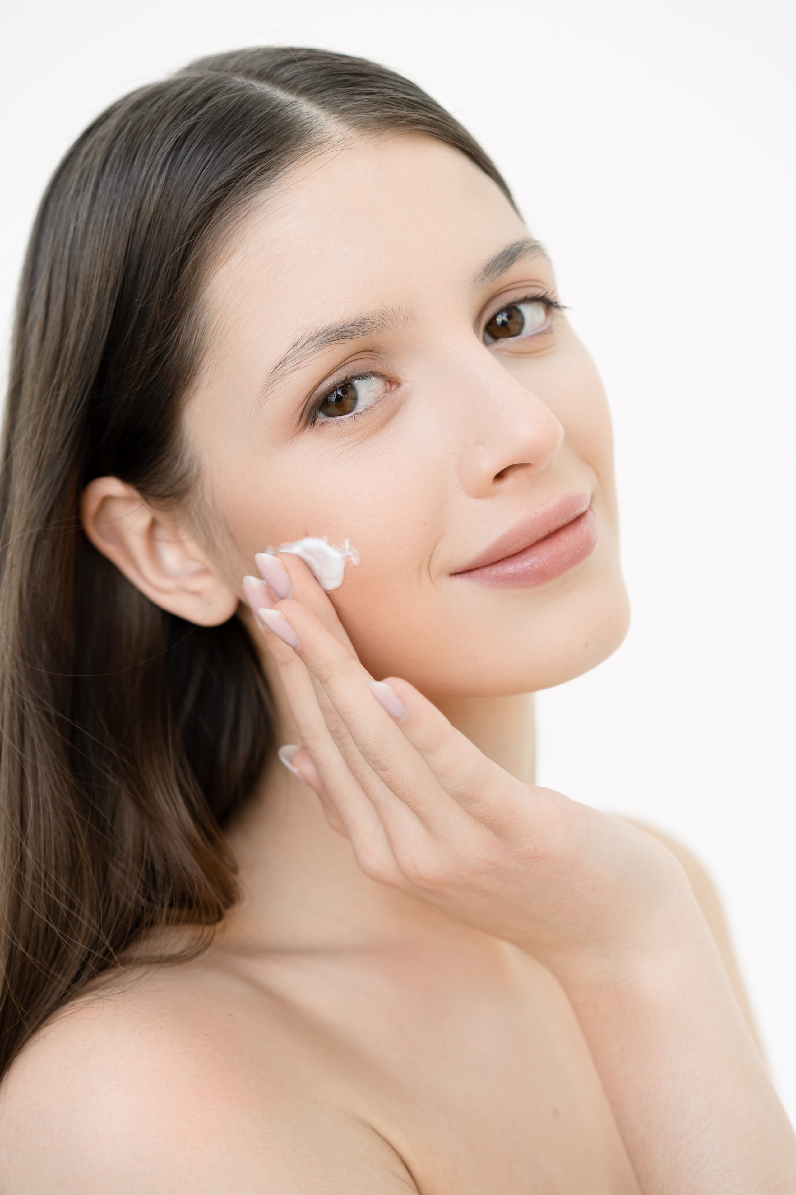 Уход. Фотограф в Новосибирске | Фотограф Валентина Борновалова