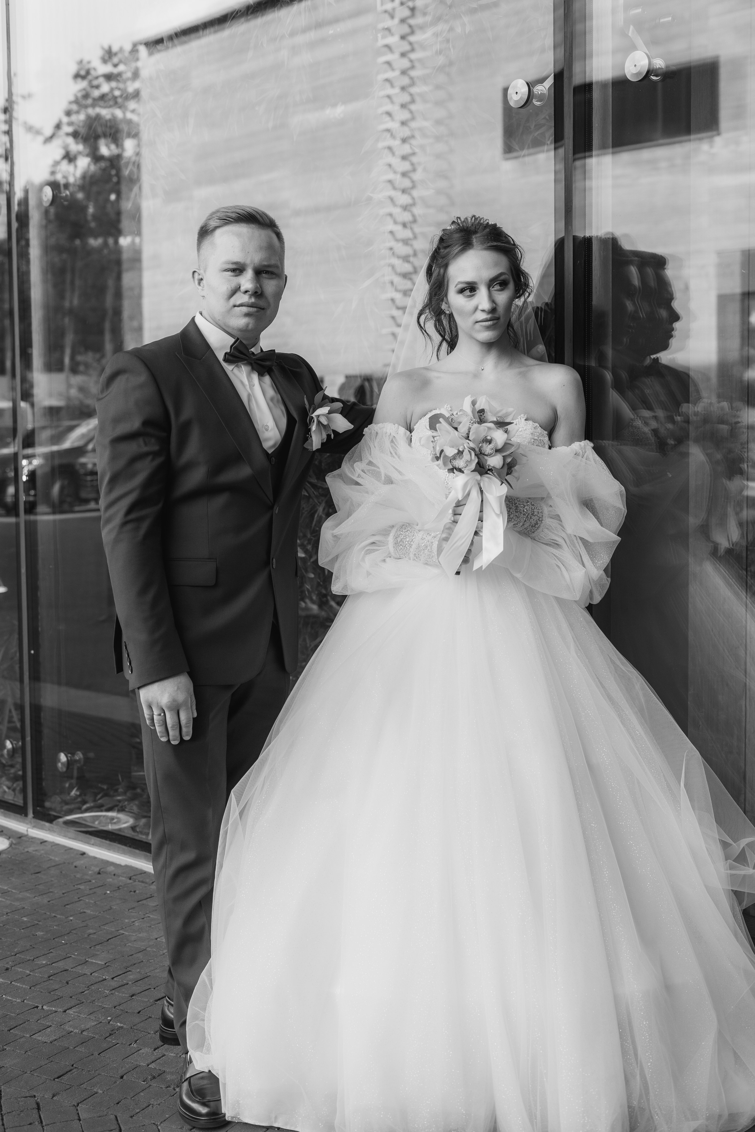 Alena&Anatoly. Фотограф Москва, визуальный менеджер Дарья Шевченко