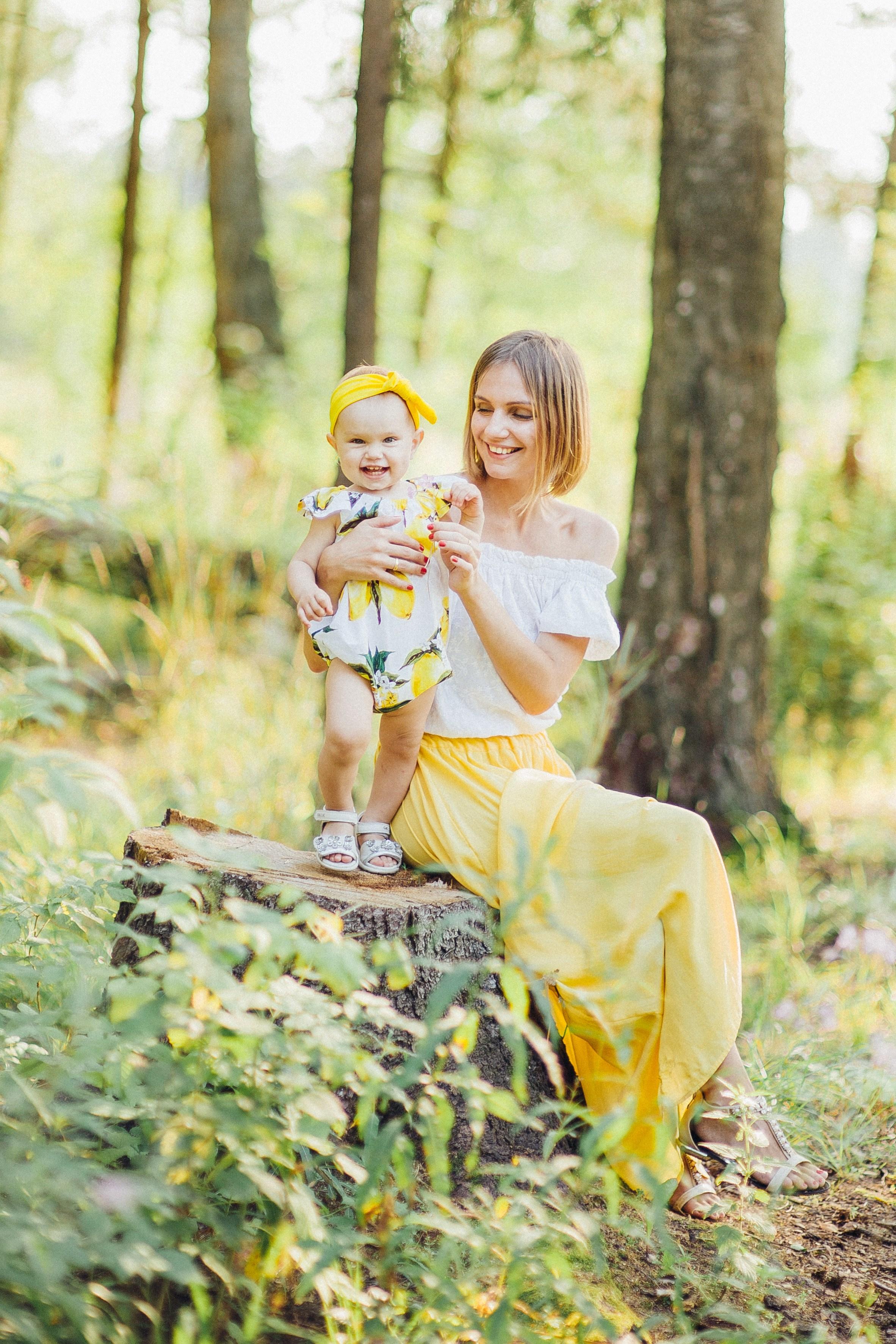 ИРИША и ЕСЯ. Свадебный и семейный фотограф РИТА БОЧКАРЁВА