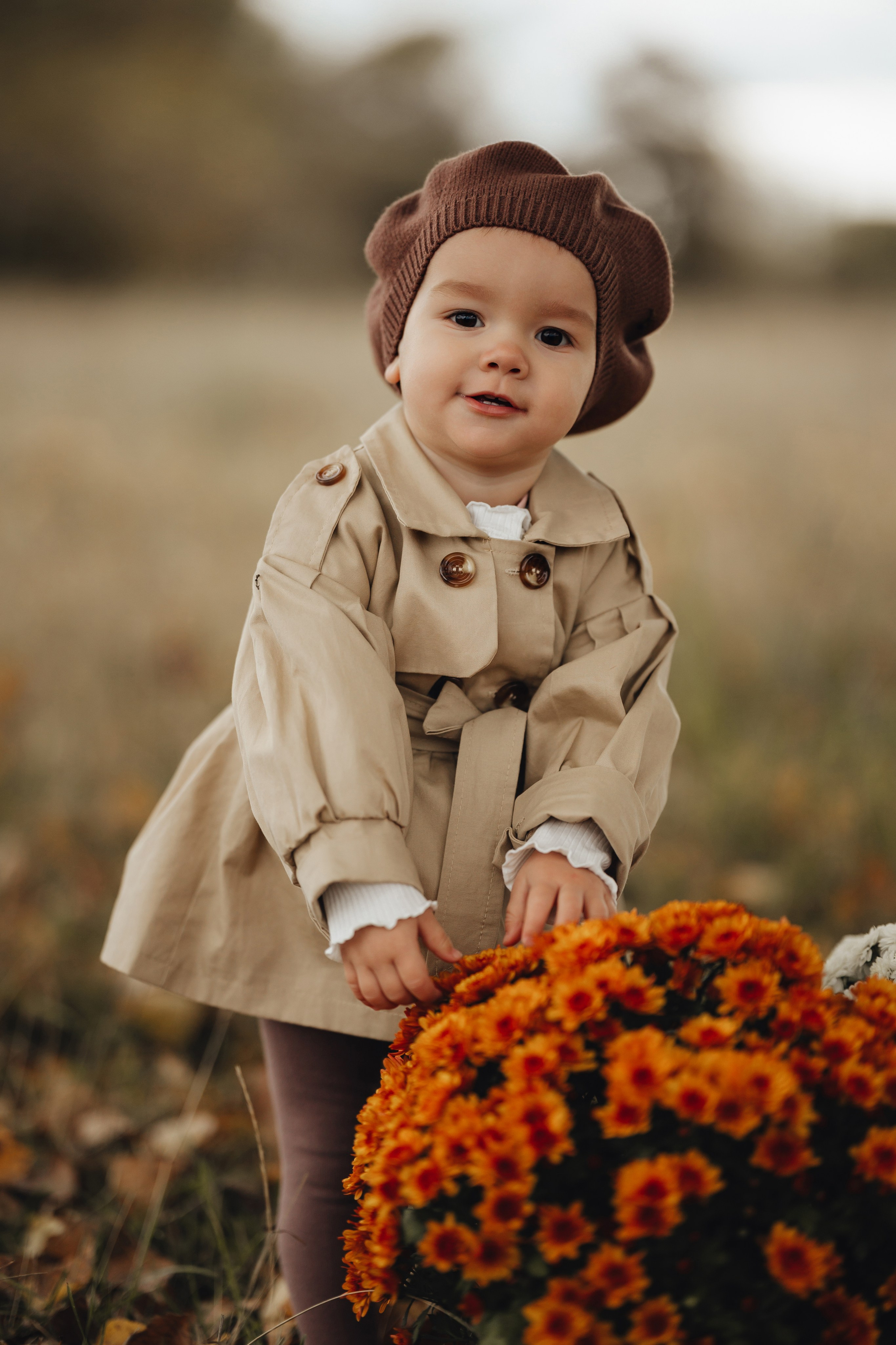 4. Фотограф Бутко Оксана