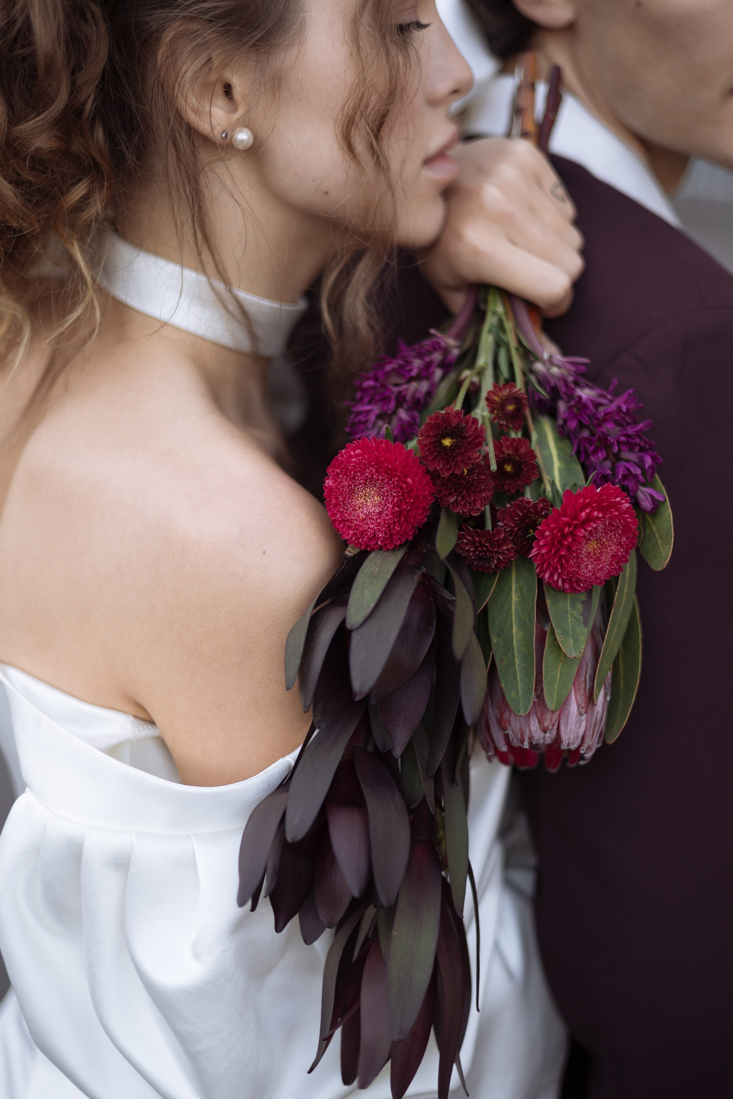Семейный фотограф в Воронеже|Санкт-Петербурге Оксана Савенко