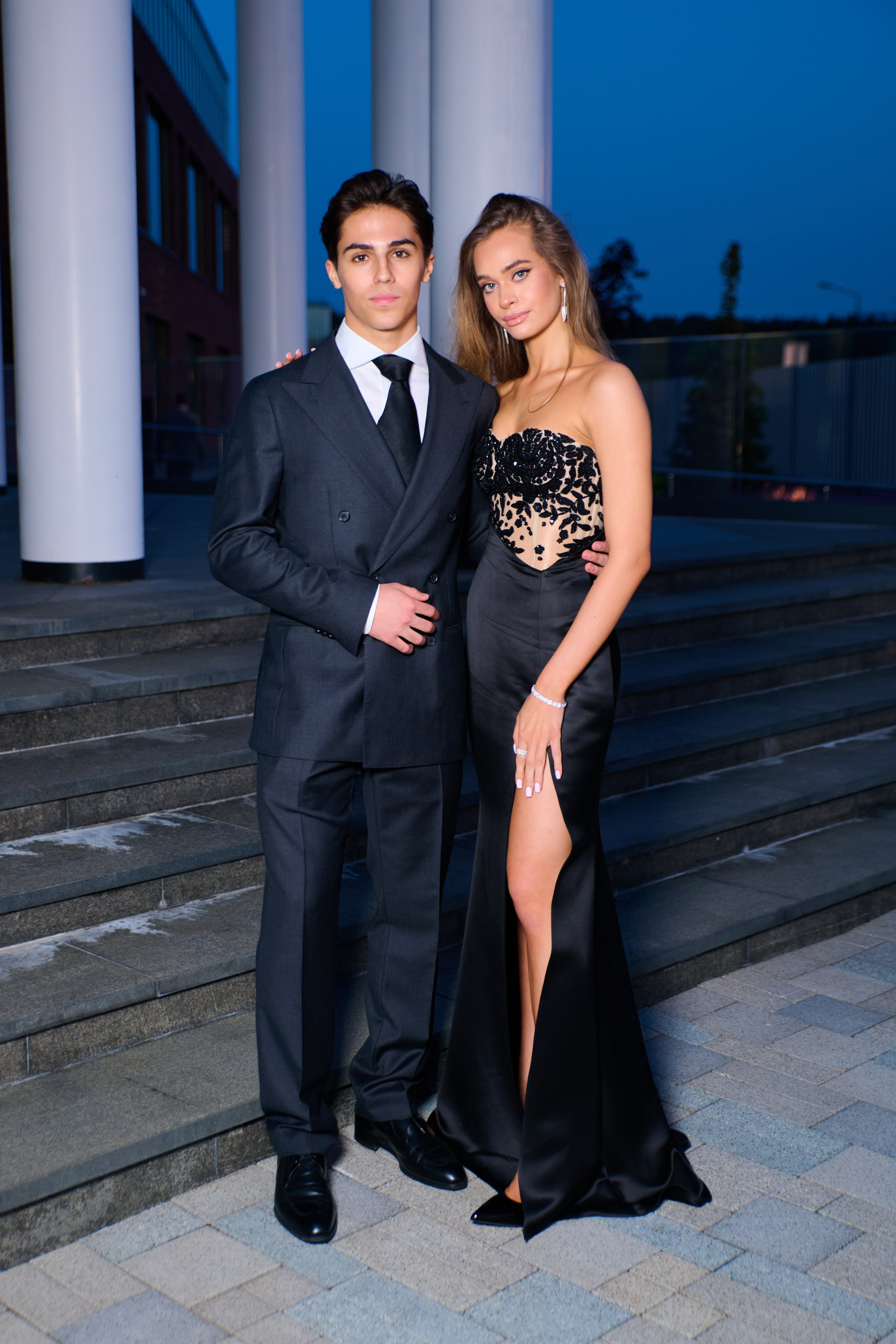 Репортажные сьемки. Репортажные, интерьерные, спортивные сьемки, в Москве Егор Евтюхов