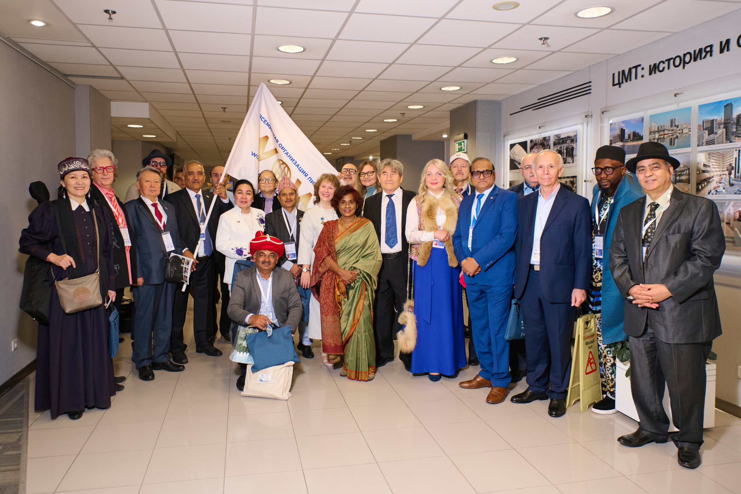 Бизнес-конференции. Репортажные, спортивные сьемки, в Москве Егор Евтюхов