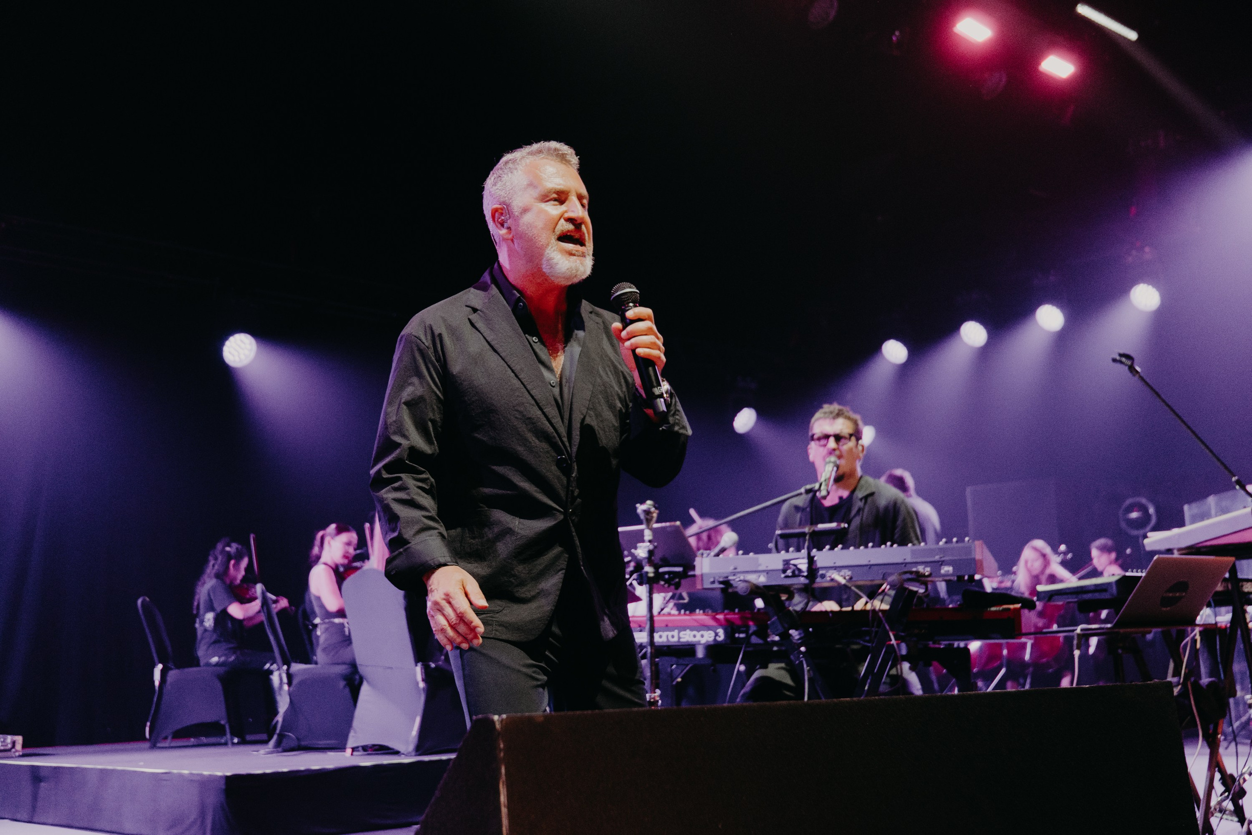 LAB DUBAI с Агутиным. Фото | Видео Контент Мишель Ватаманюк