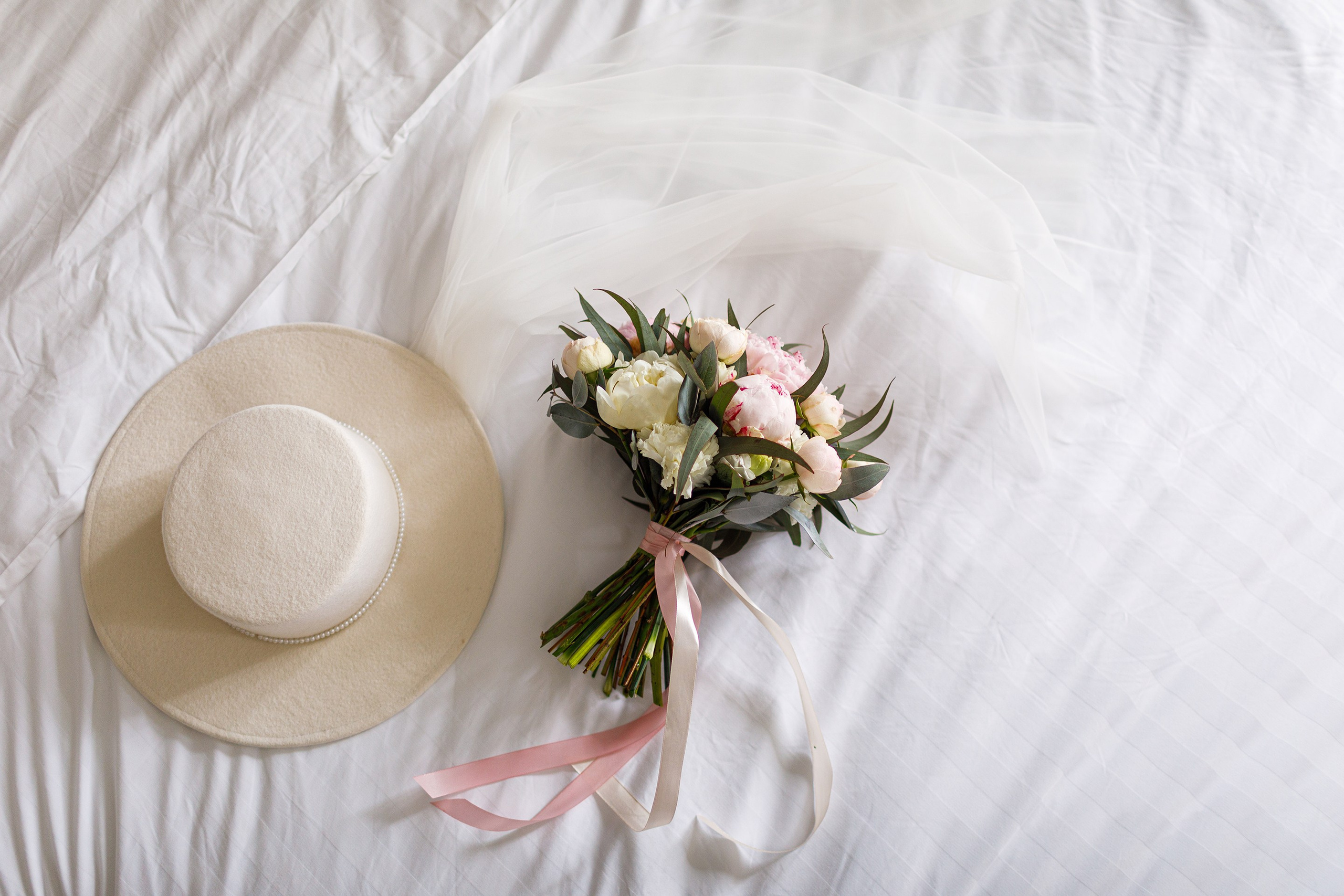 Настя и Рома. Профессиональный фотограф в Новосибирске