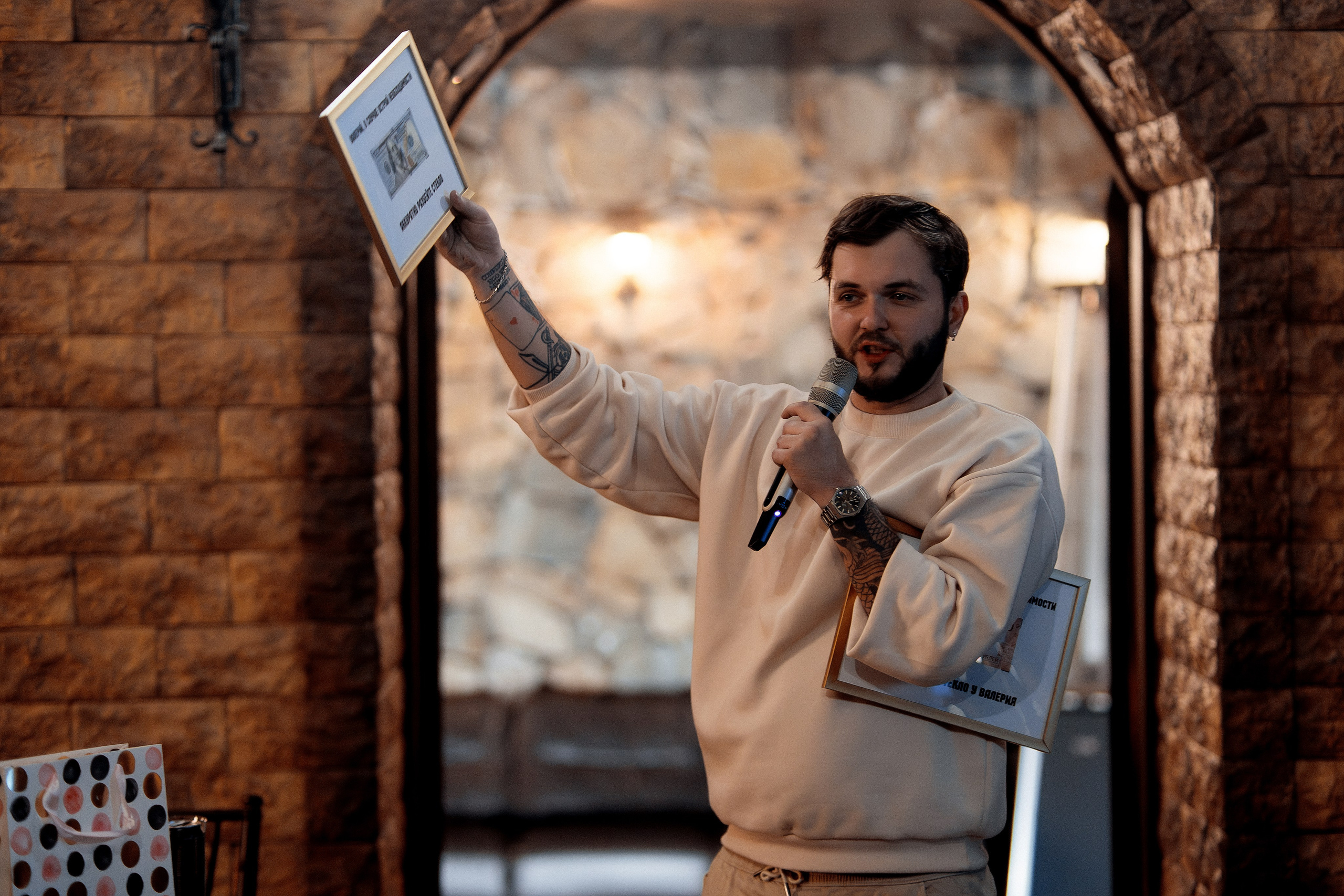 Свадебная съемка Валера и Ксюша. Фотограф в Новосибирске Владислав Унтерберг