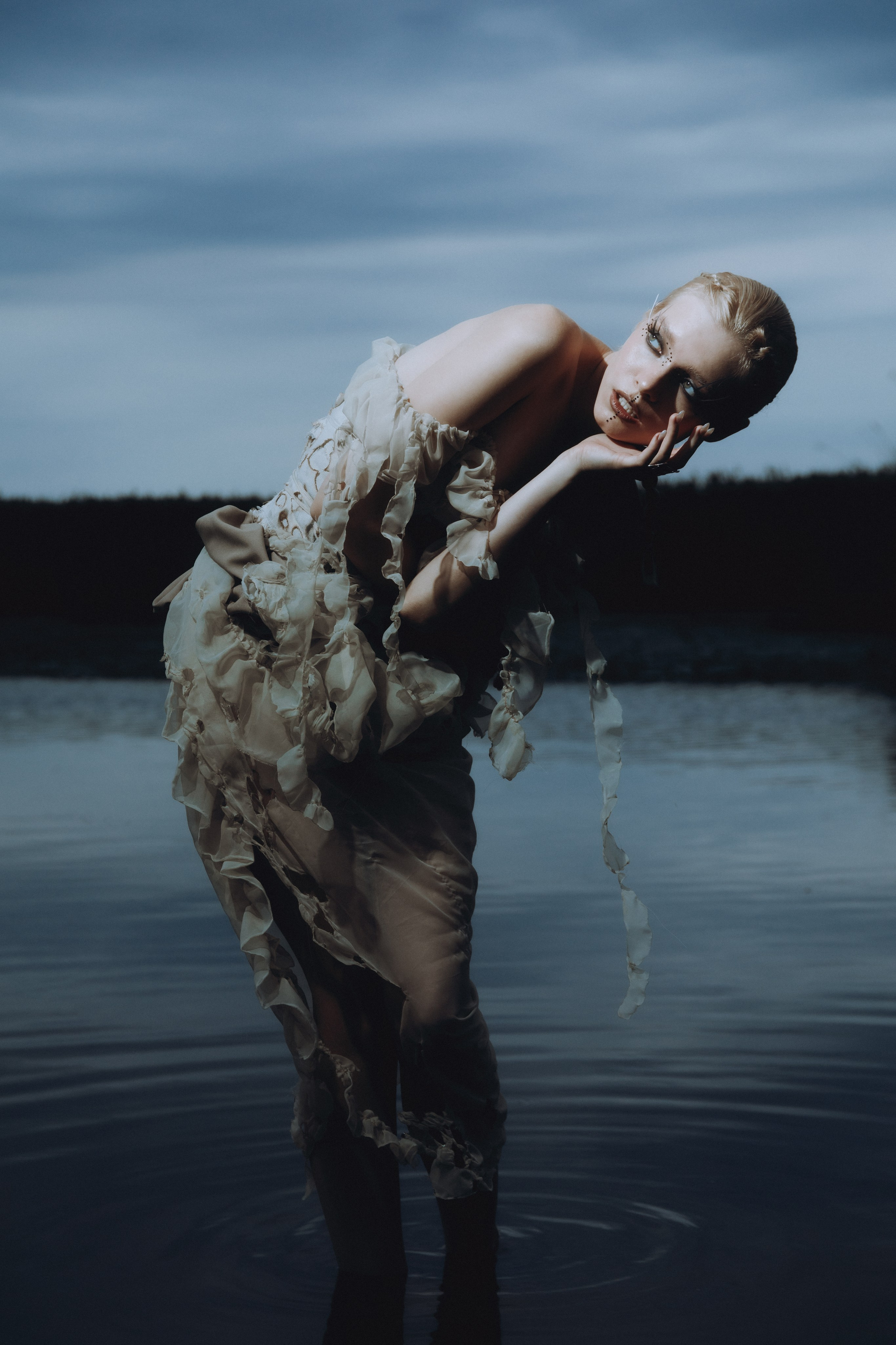 Vlad Brv портфолио. Портретный фотограф Владислав Буров