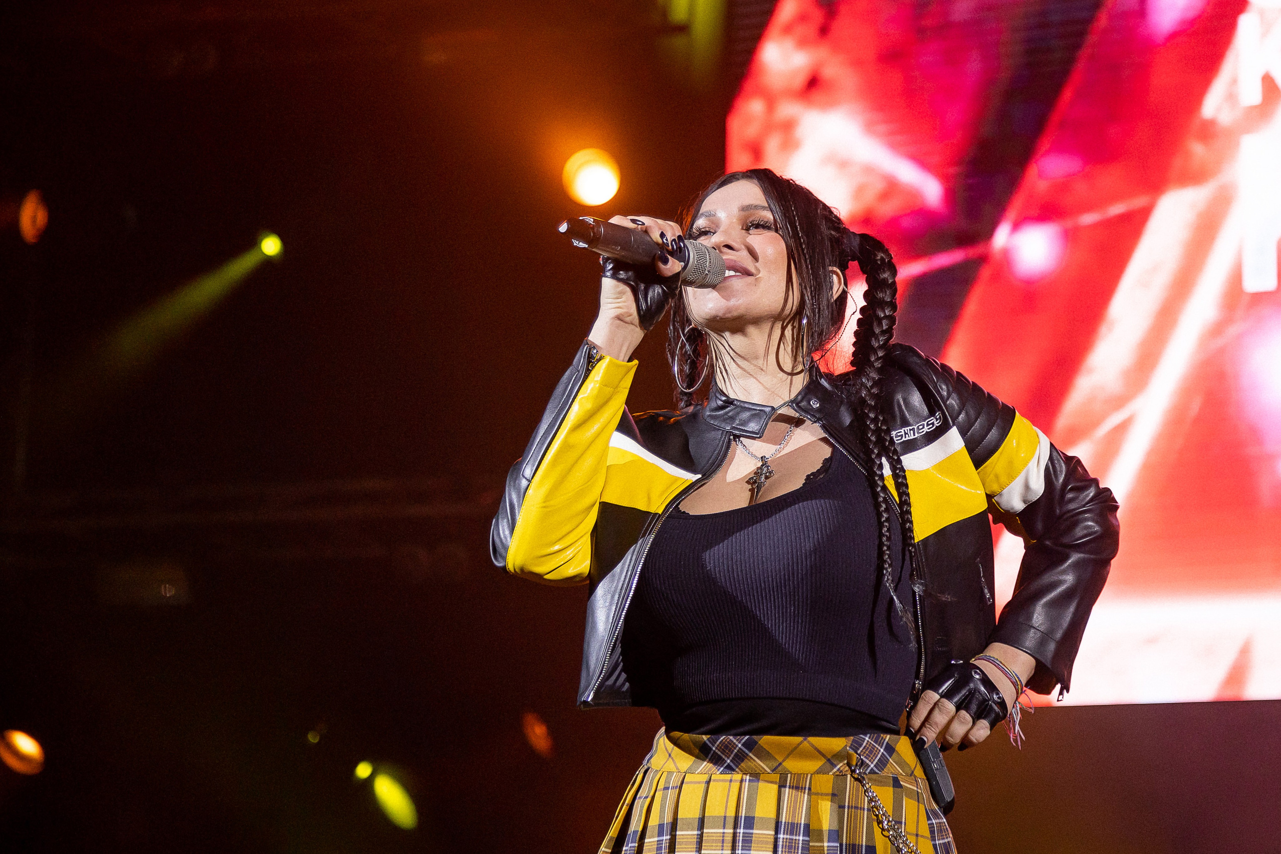 90-Х. Свадебный и репортажный фотограф Калининград