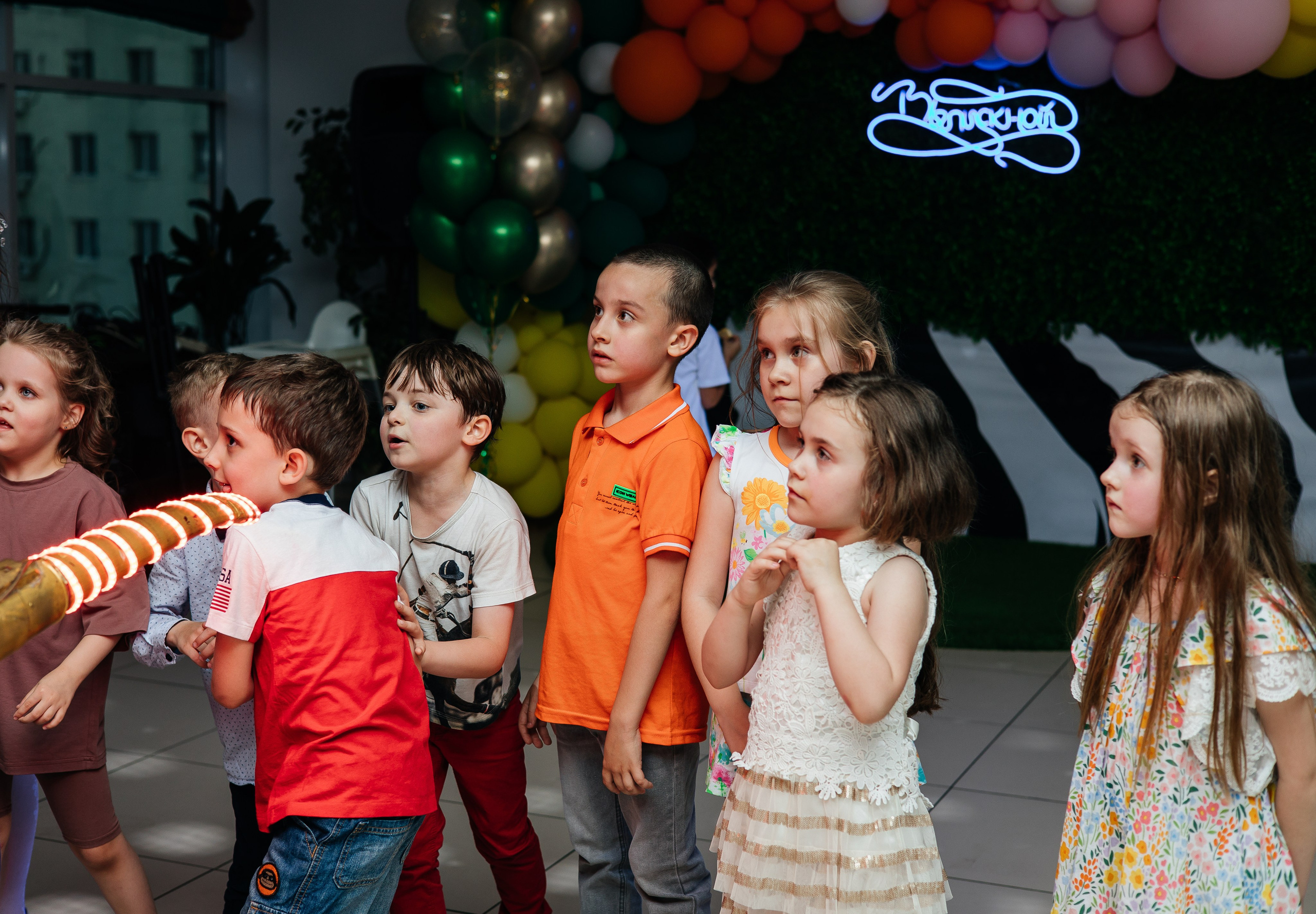 Выпускной ДС. Свадебный и семейный фотограф Ростова-на-Дону Ирина Бондарева