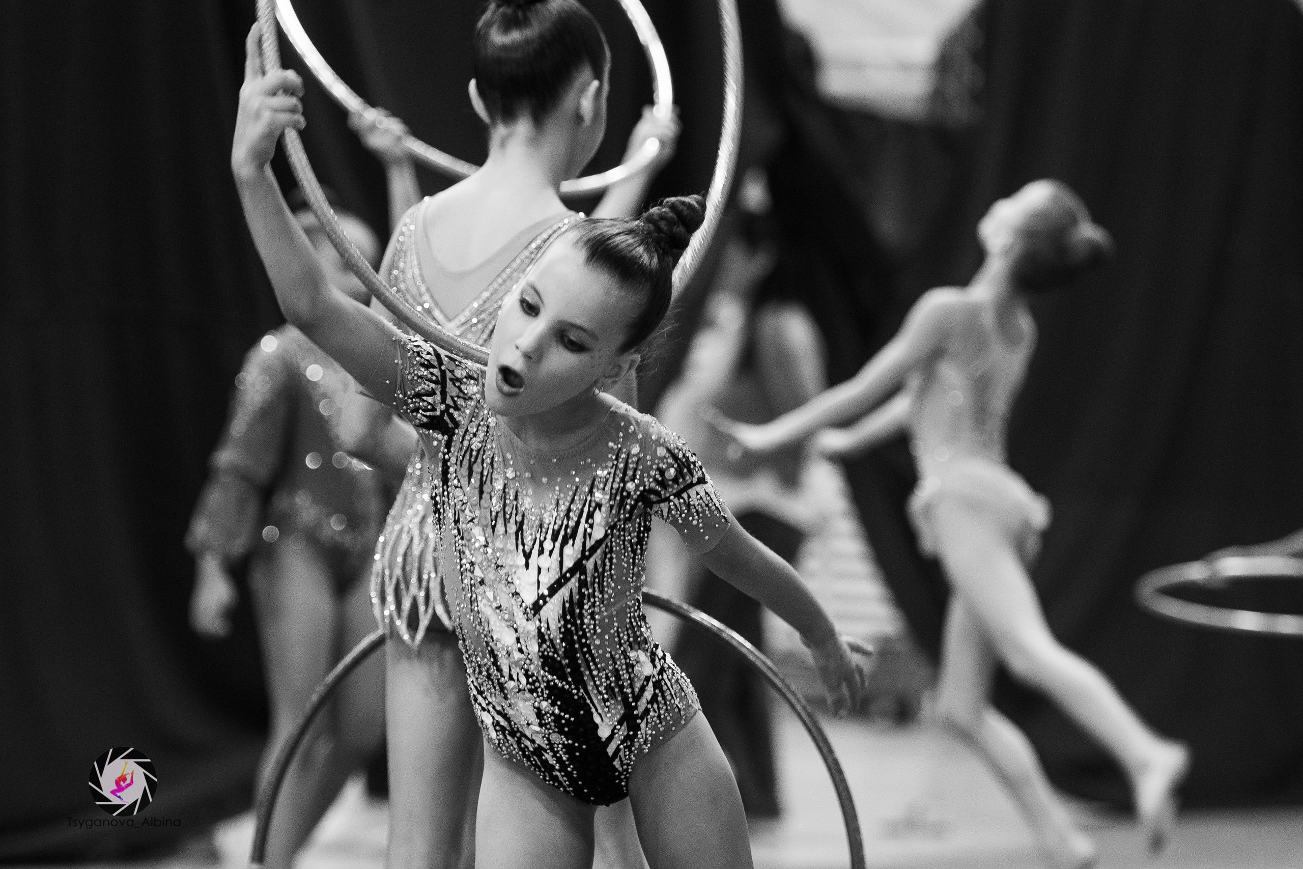 Репортаж. Главная