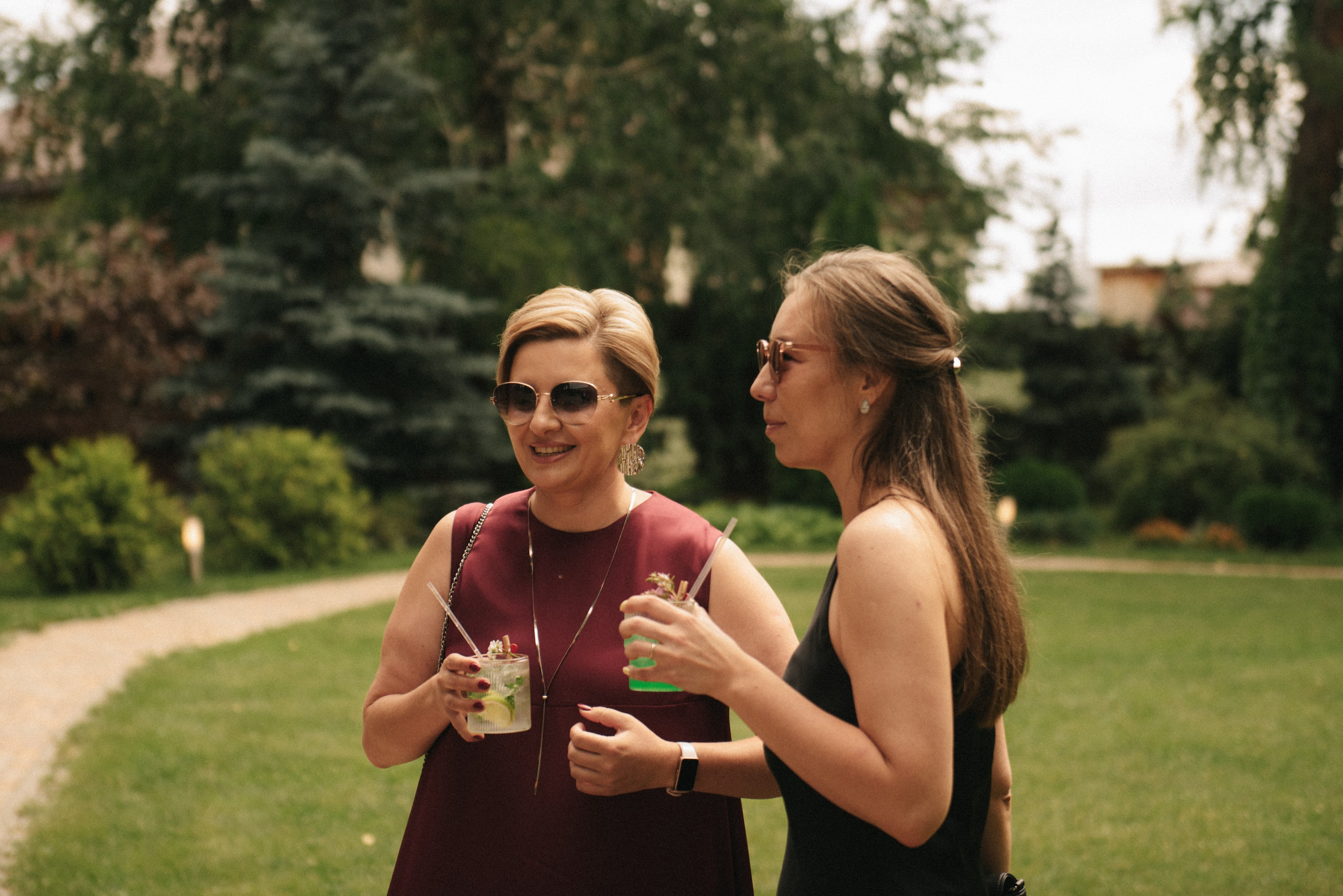 Дарья и Савва. Ph.proulints