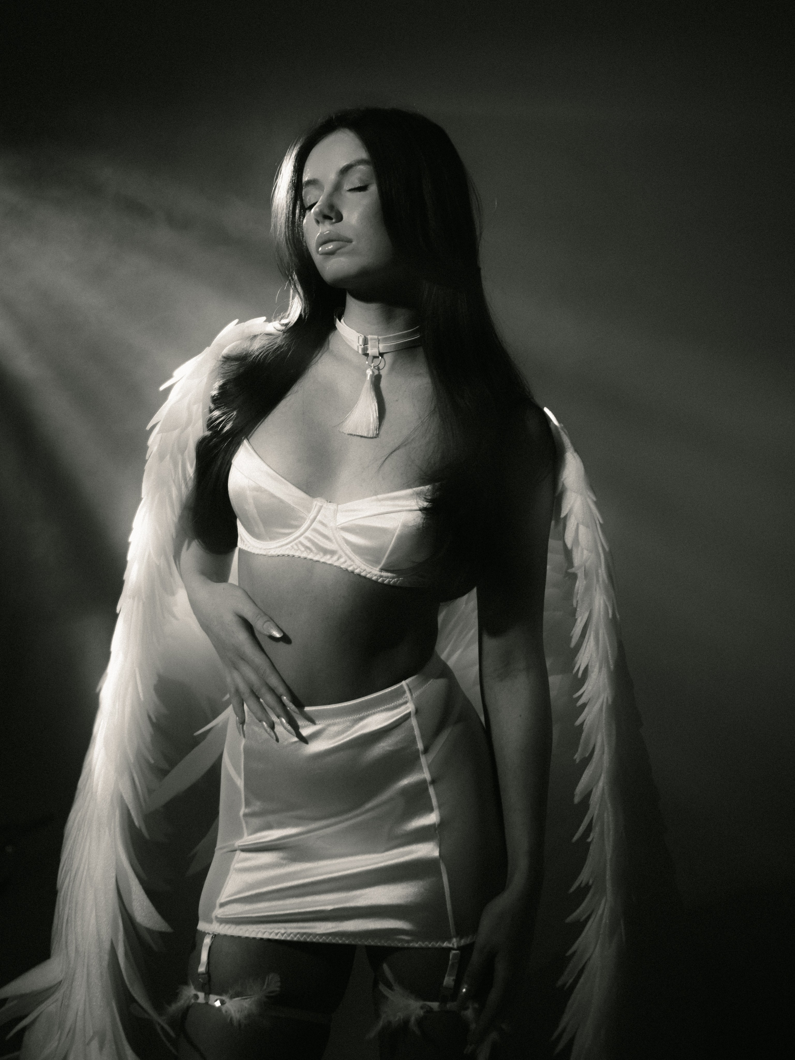 Эжэни. Ph.proulints