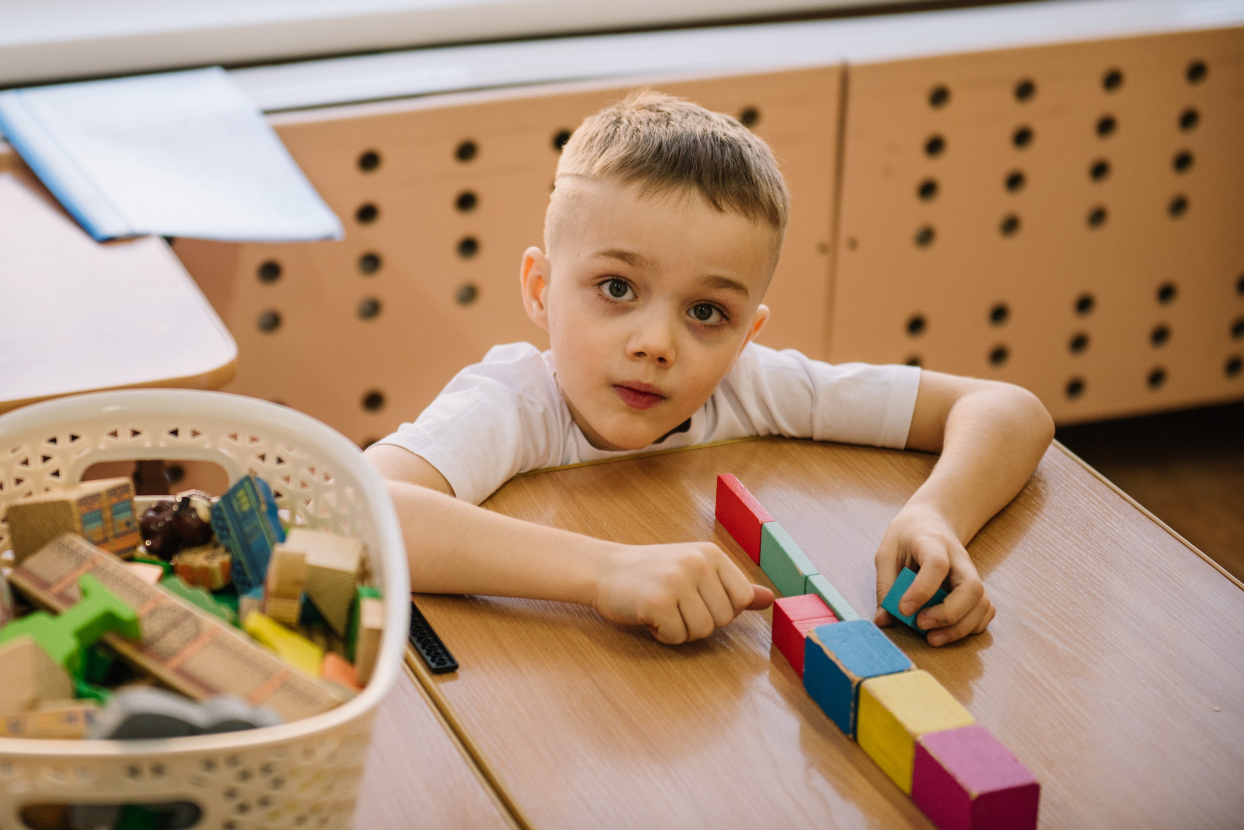 Молодежные и десткие мероприятия. Ph.proulints