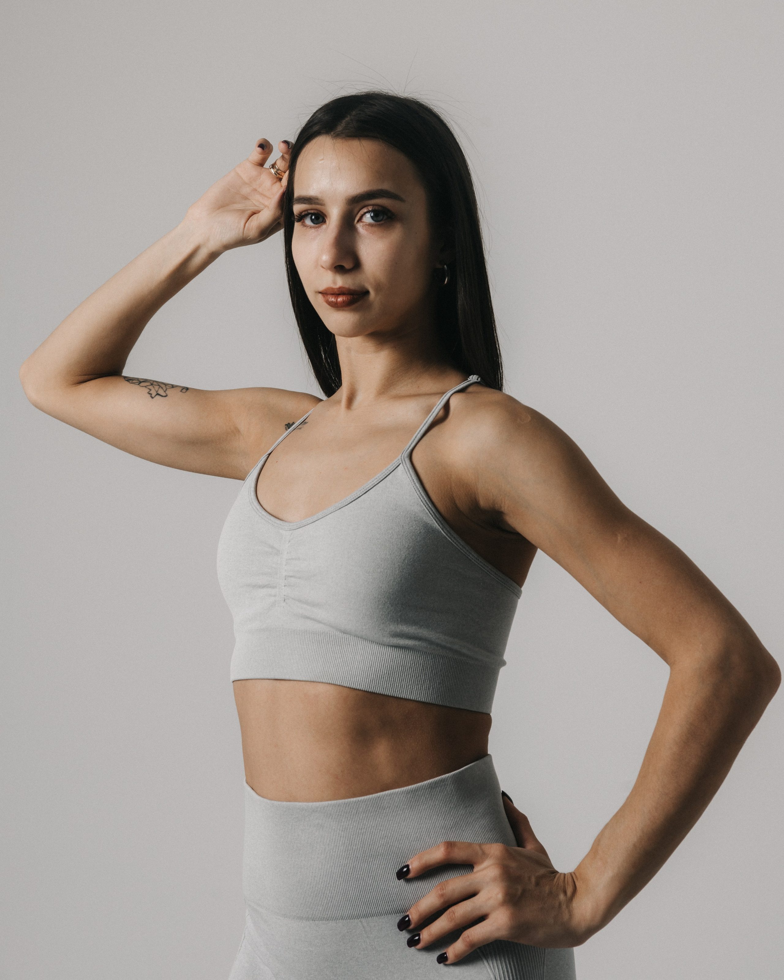 Юлия. Ph.proulints