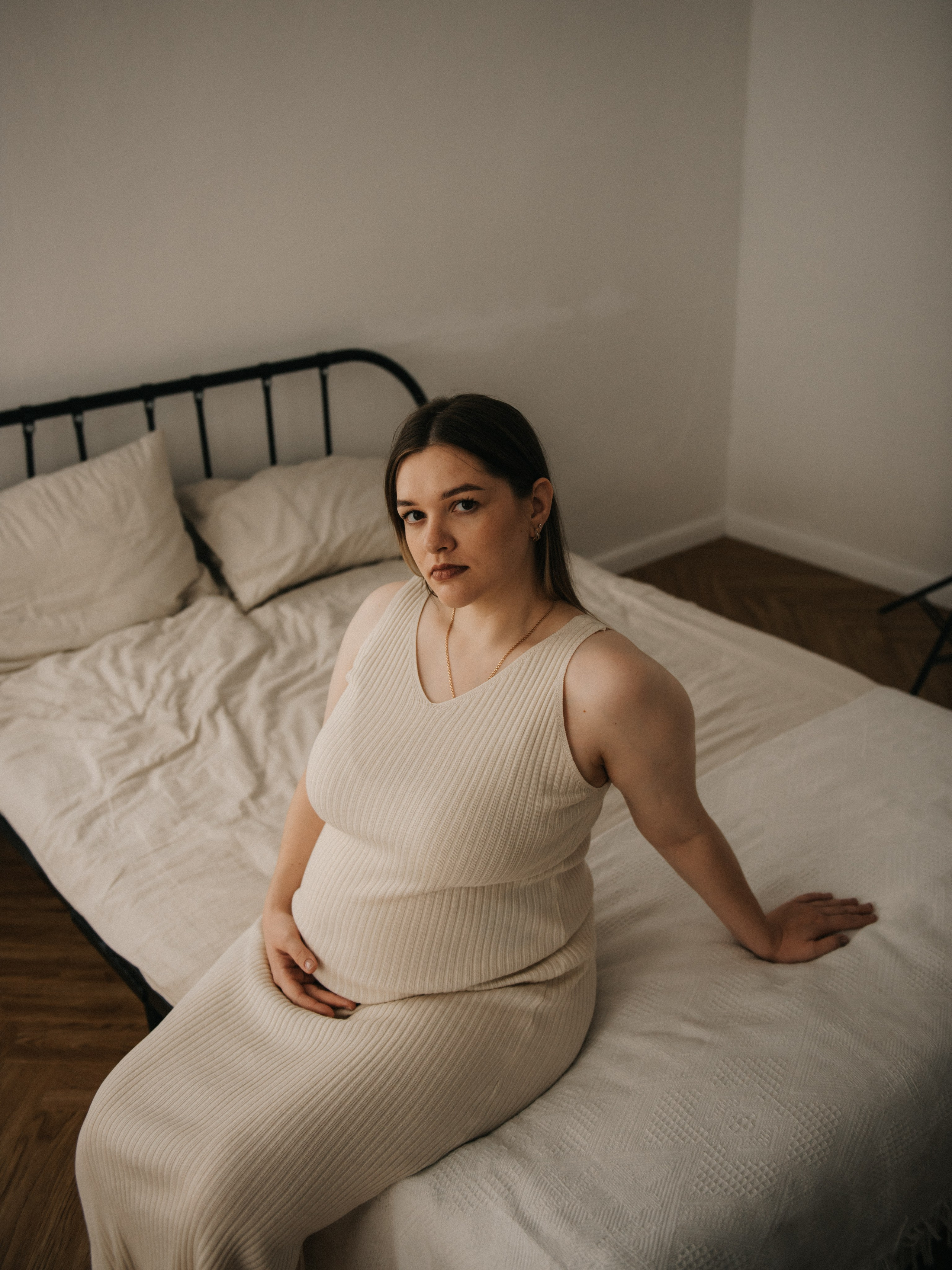 Семья Шишкиных. Ph.proulints