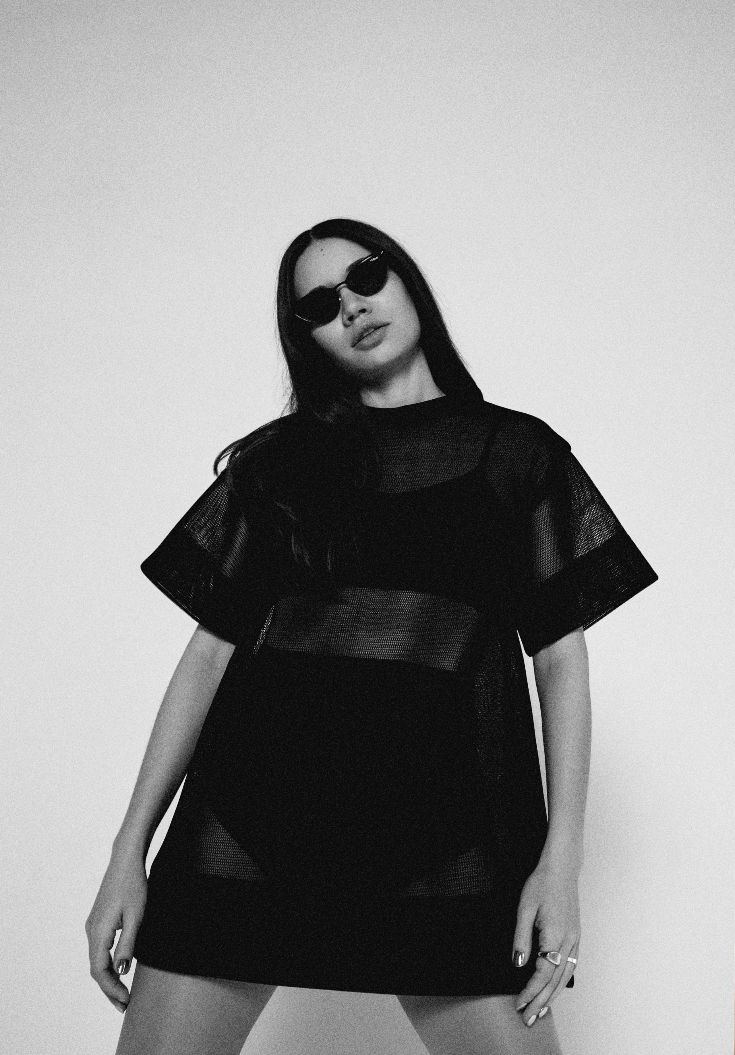 Портреты. Профессиональный фотограф-художник в Москве