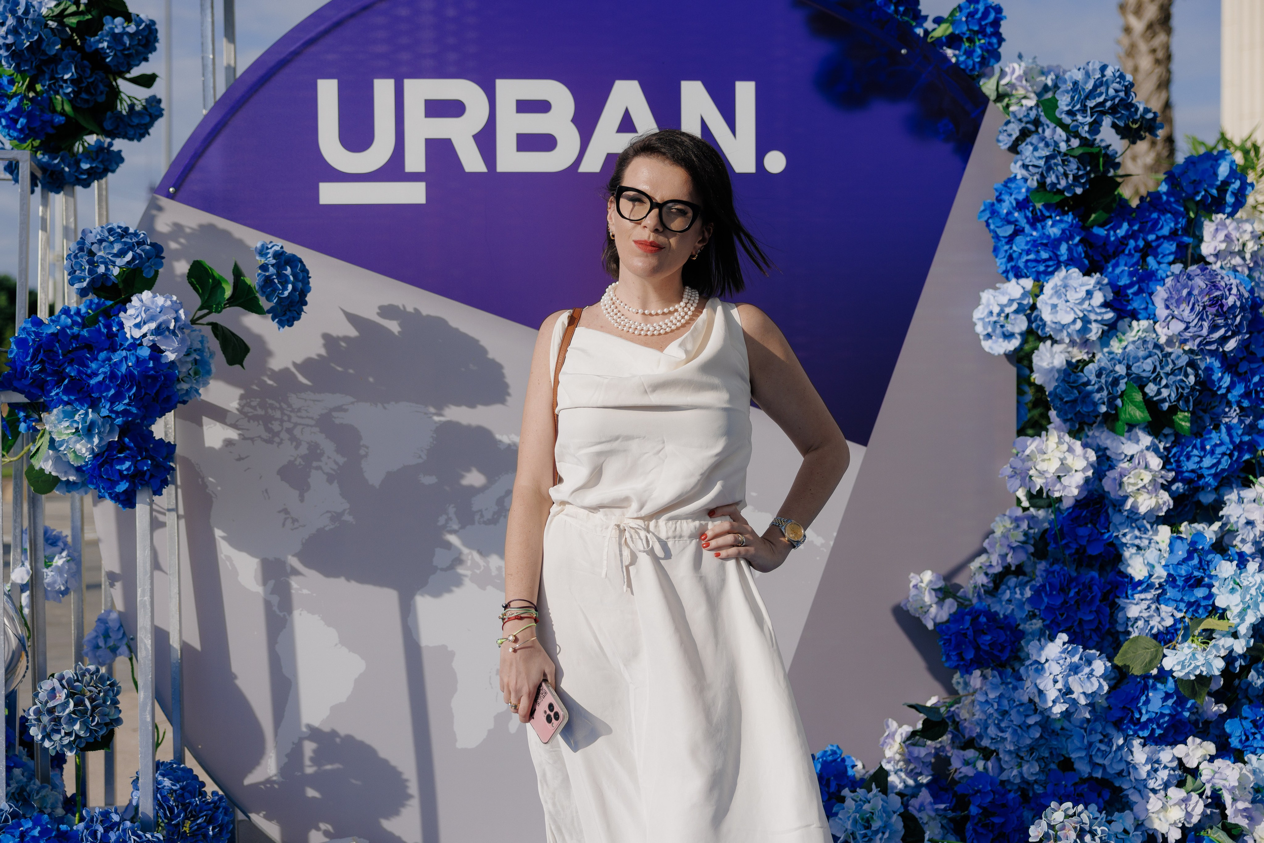 РЕПОРТАЖ | EVENT. Фотограф в Сочи, Репортажный фотограф Виктор Кочков-Филатов