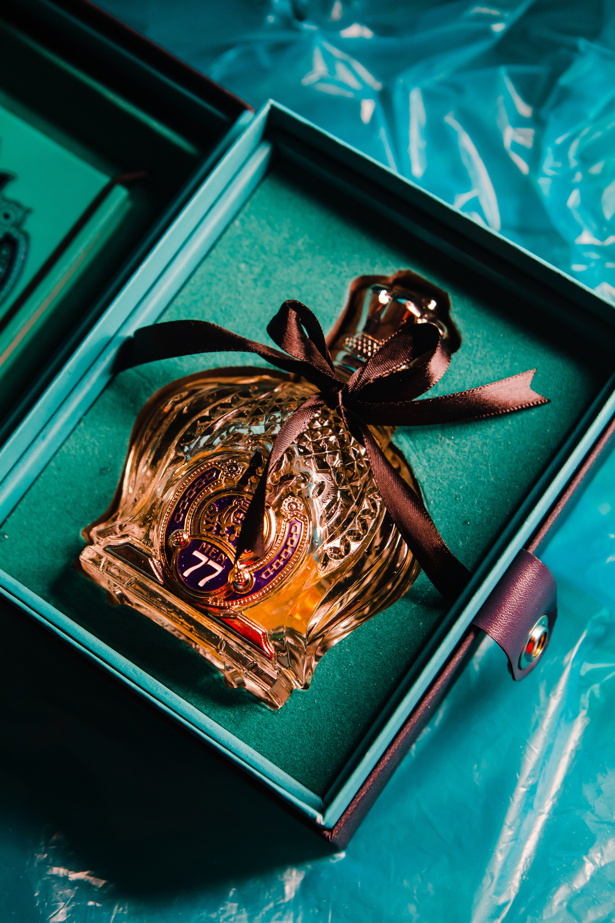 Контент для бизнеса. Фотограф в Коломне, Рязани, Москве. Готовность фото на следующий день