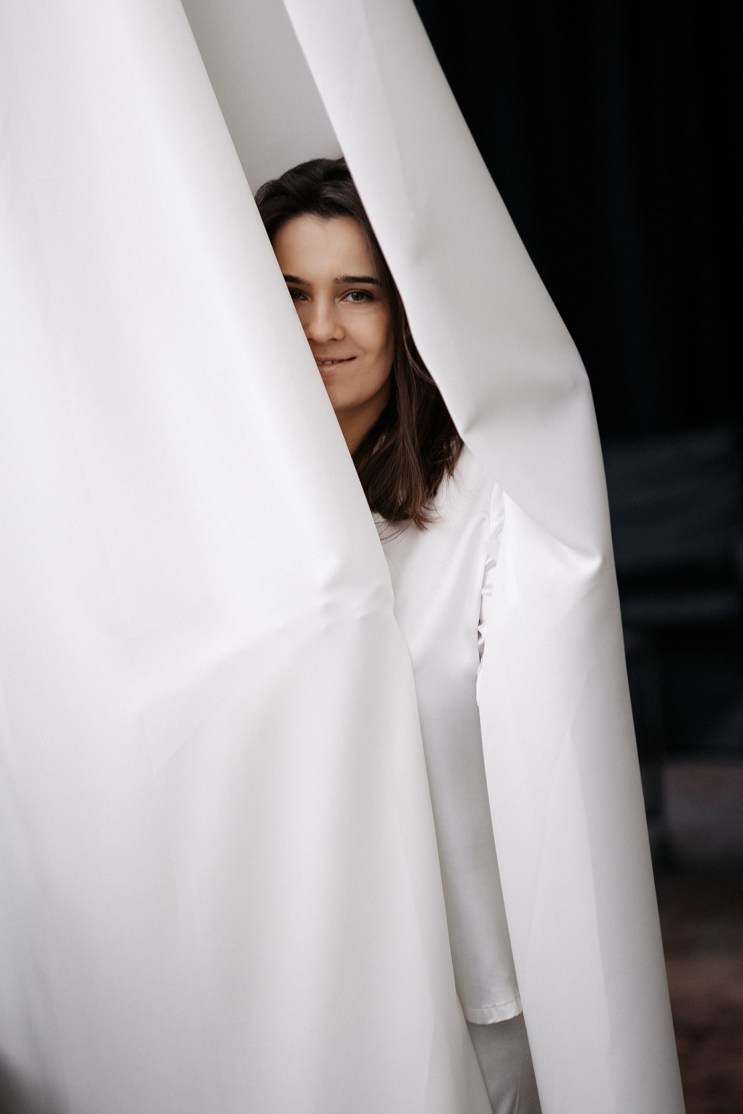 Лида. Фотограф Нижний Новгород