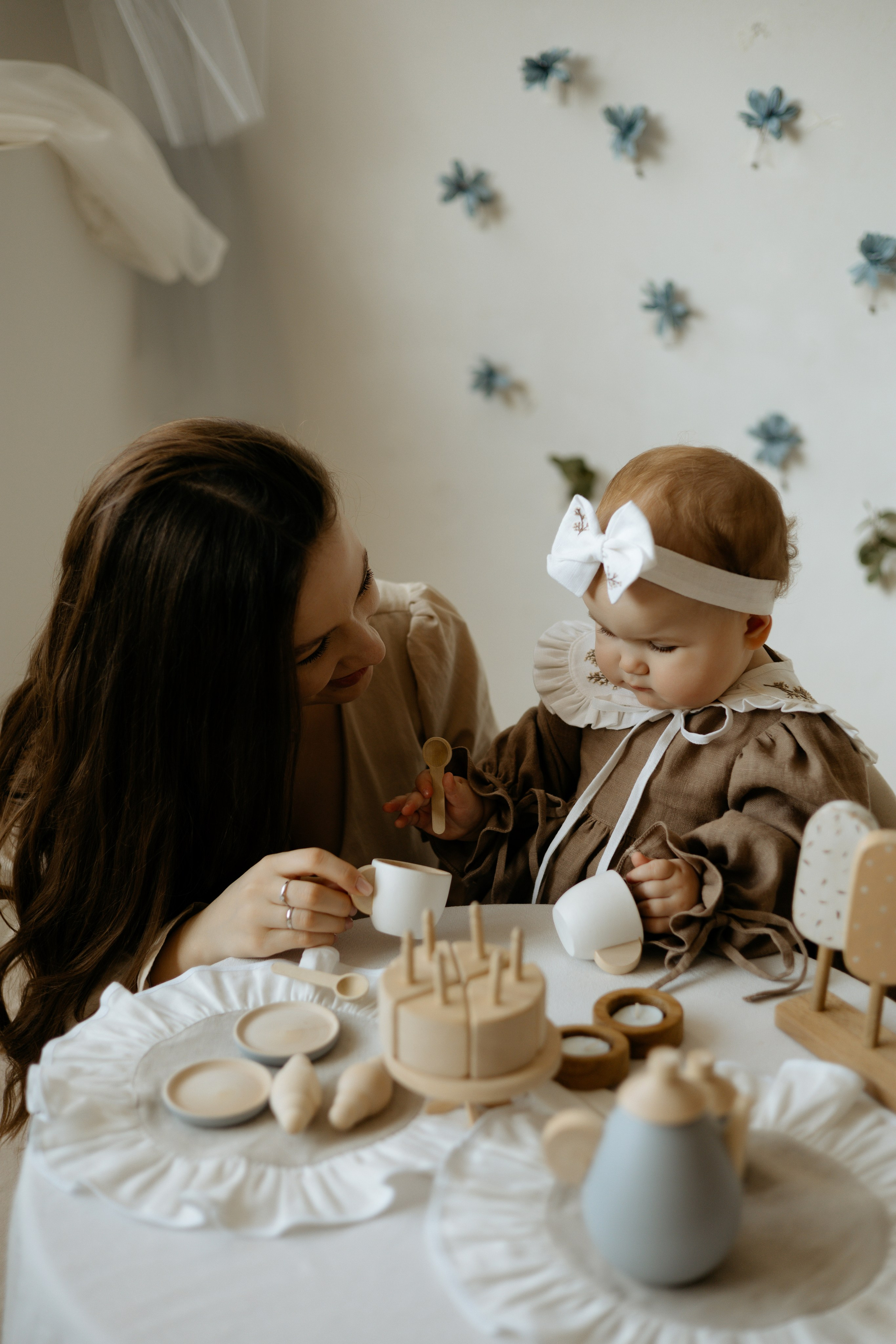 Руслан, Анастасия, Алиса. Самый теплый фотограф в Краснодаре Рябоконь Ксения