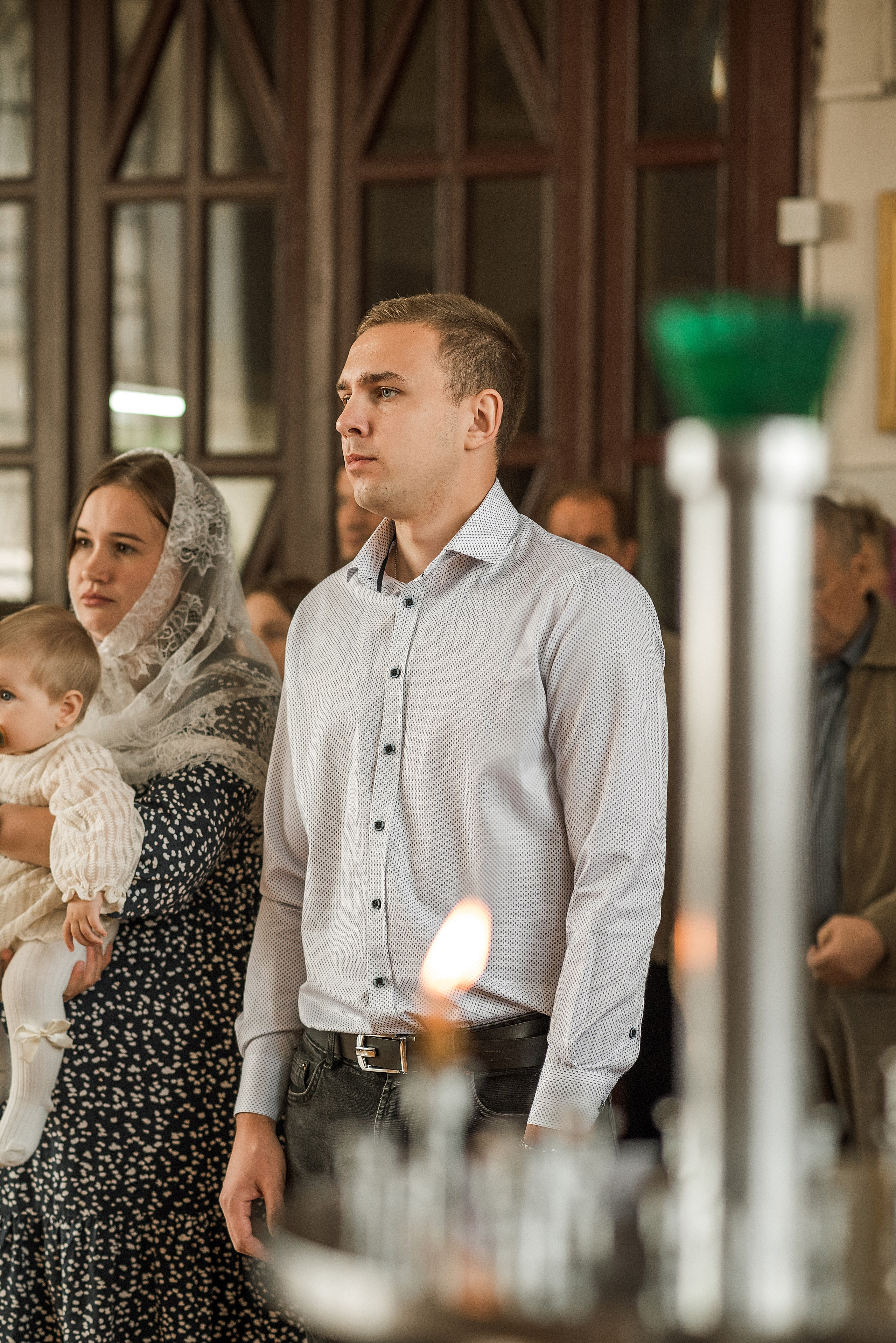 Агата. Свадебный и семейный фотограф в Ростове-на-Дону Алина Астахова